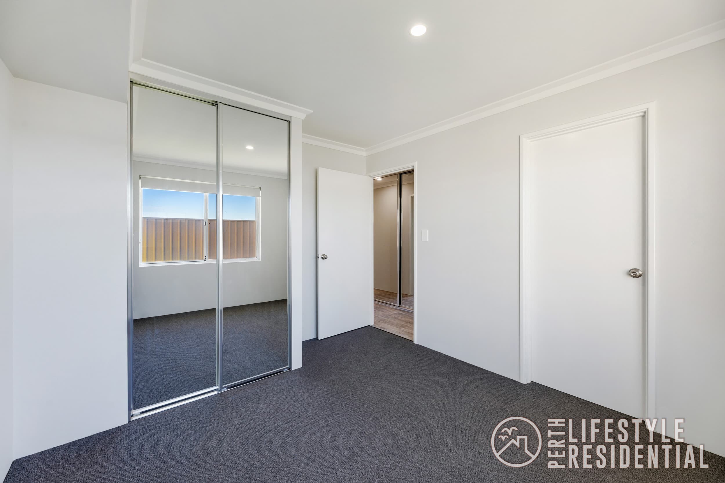 38a Butterfly Street, TWO ROCKS, WA, 6037, Two Rocks - Thumbnail 5