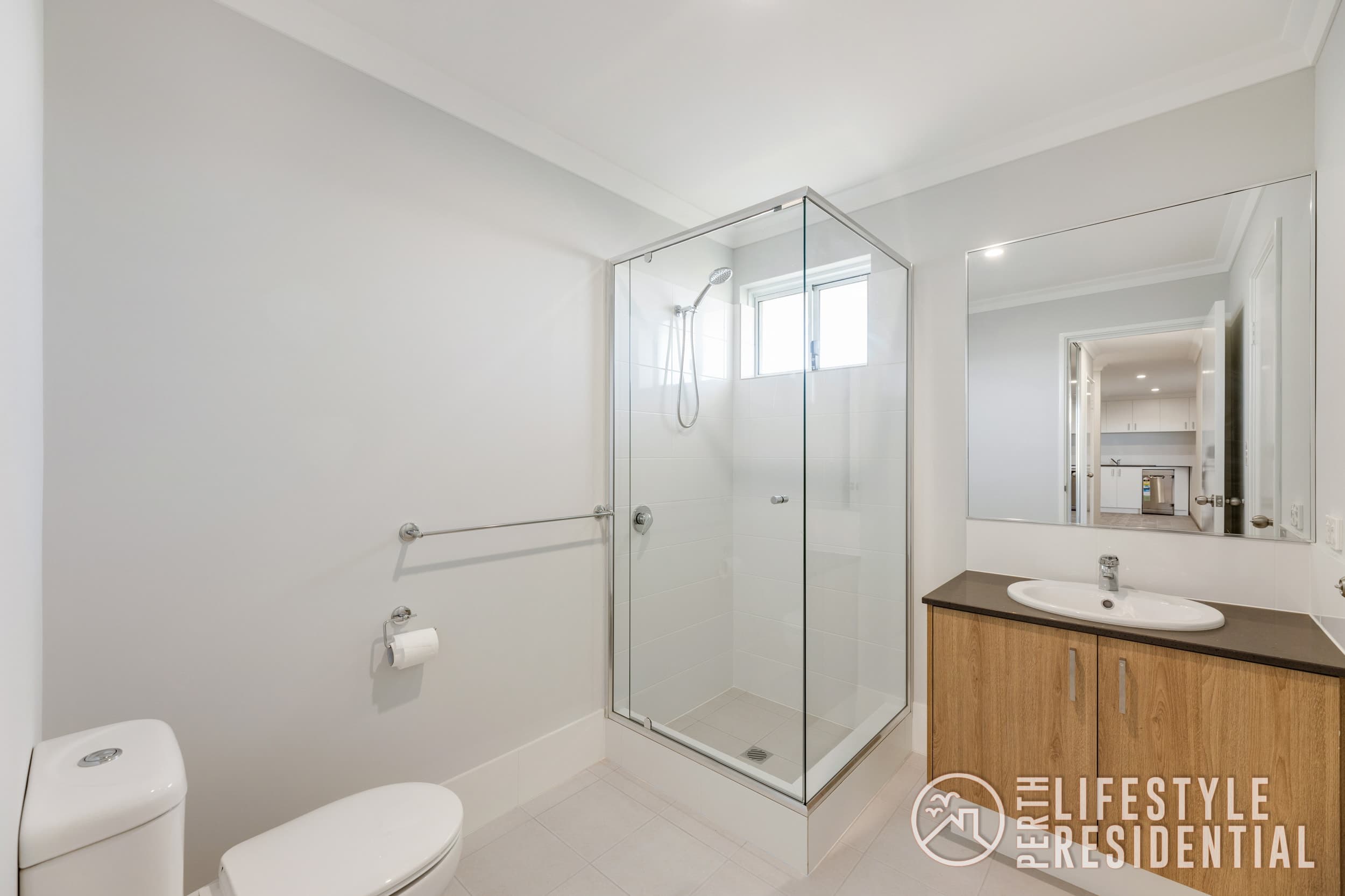 38a Butterfly Street, TWO ROCKS, WA, 6037, Two Rocks - Thumbnail 6