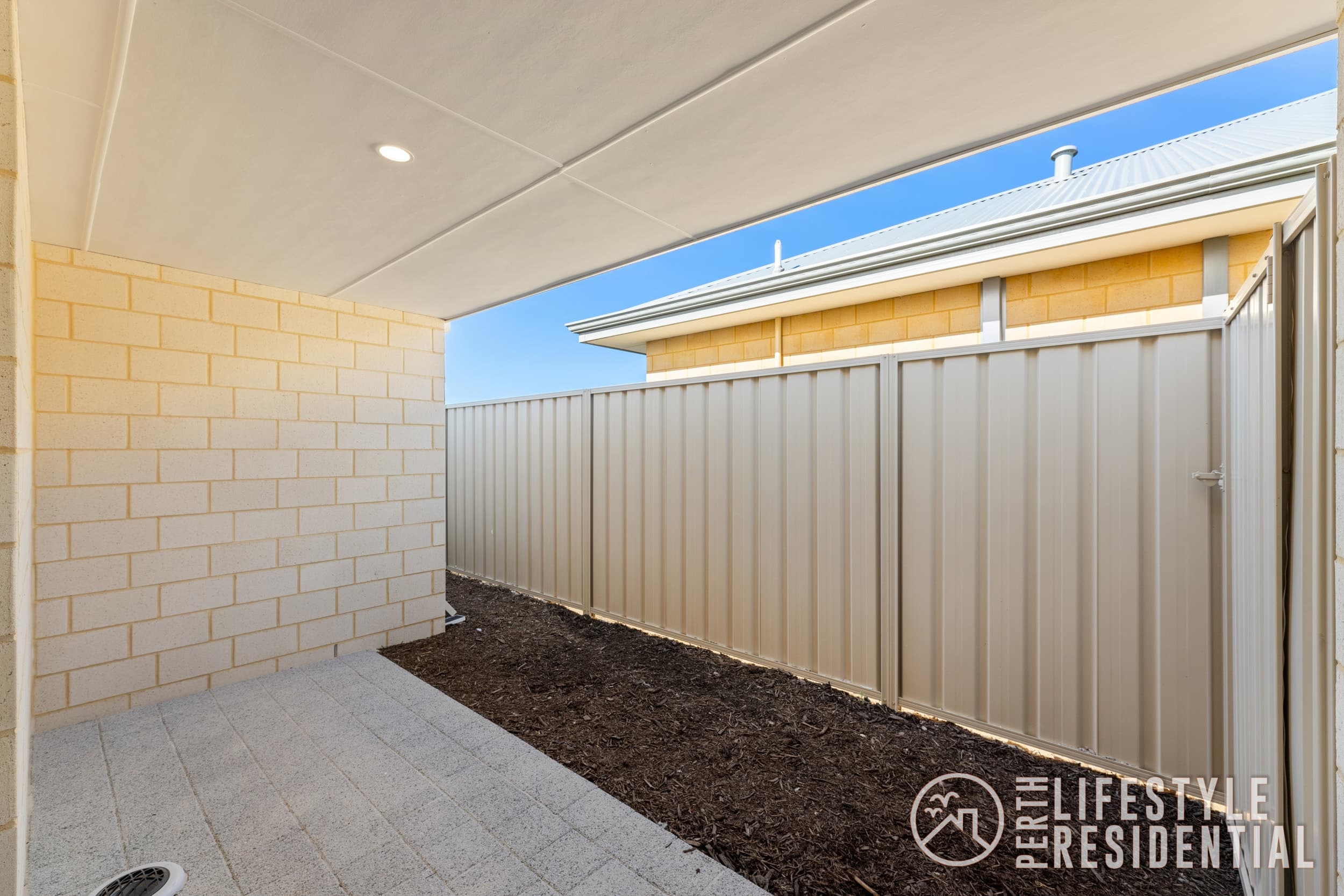38a Butterfly Street, TWO ROCKS, WA, 6037, Two Rocks - Thumbnail 7