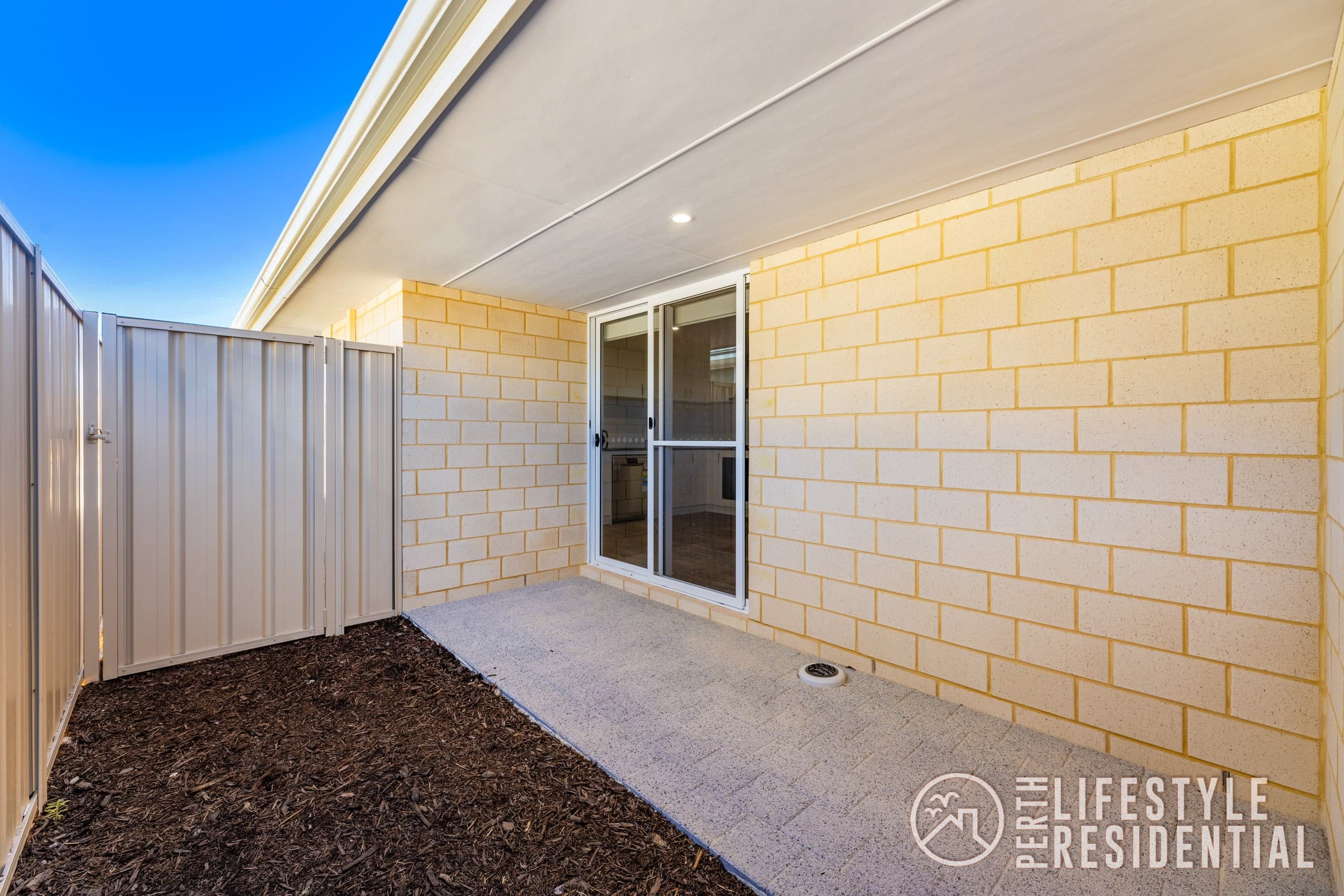 38a Butterfly Street, TWO ROCKS, WA, 6037, Two Rocks - Thumbnail 8