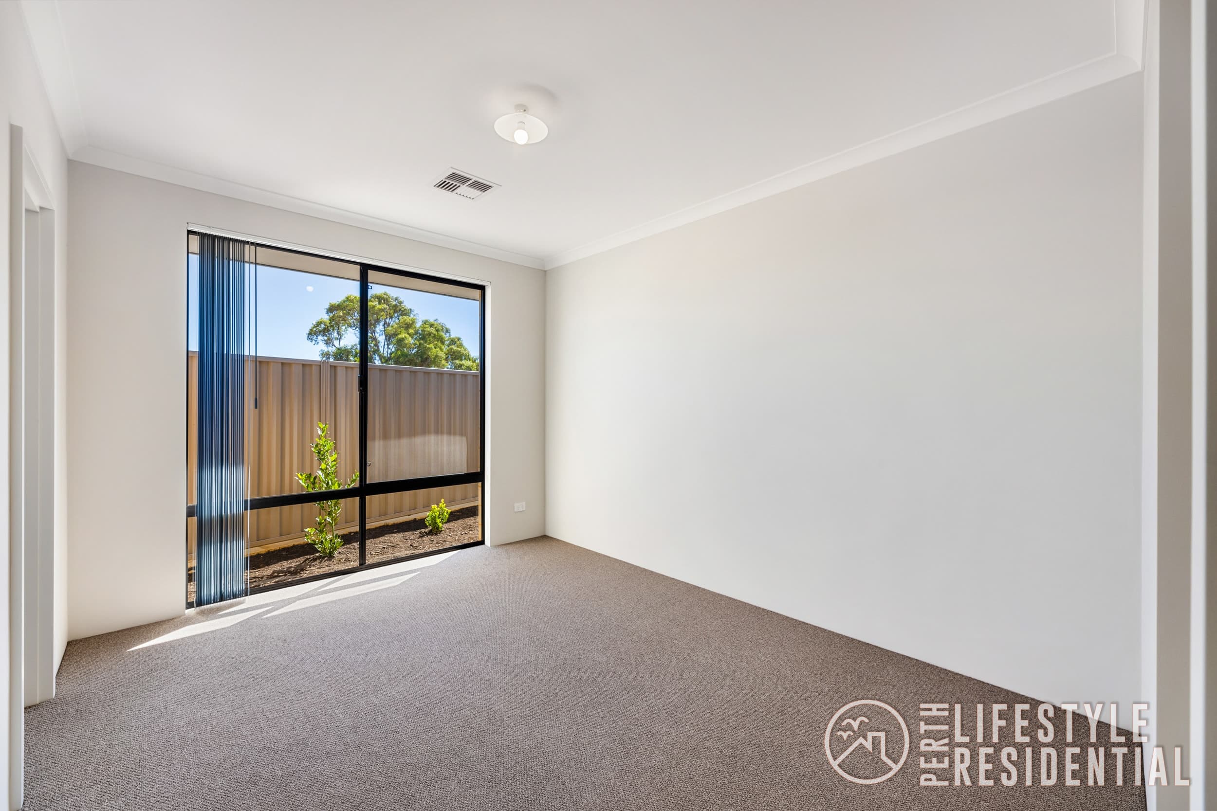 1 Petronas Parkway, YANCHEP, WA, 6035, Yanchep - Image 1