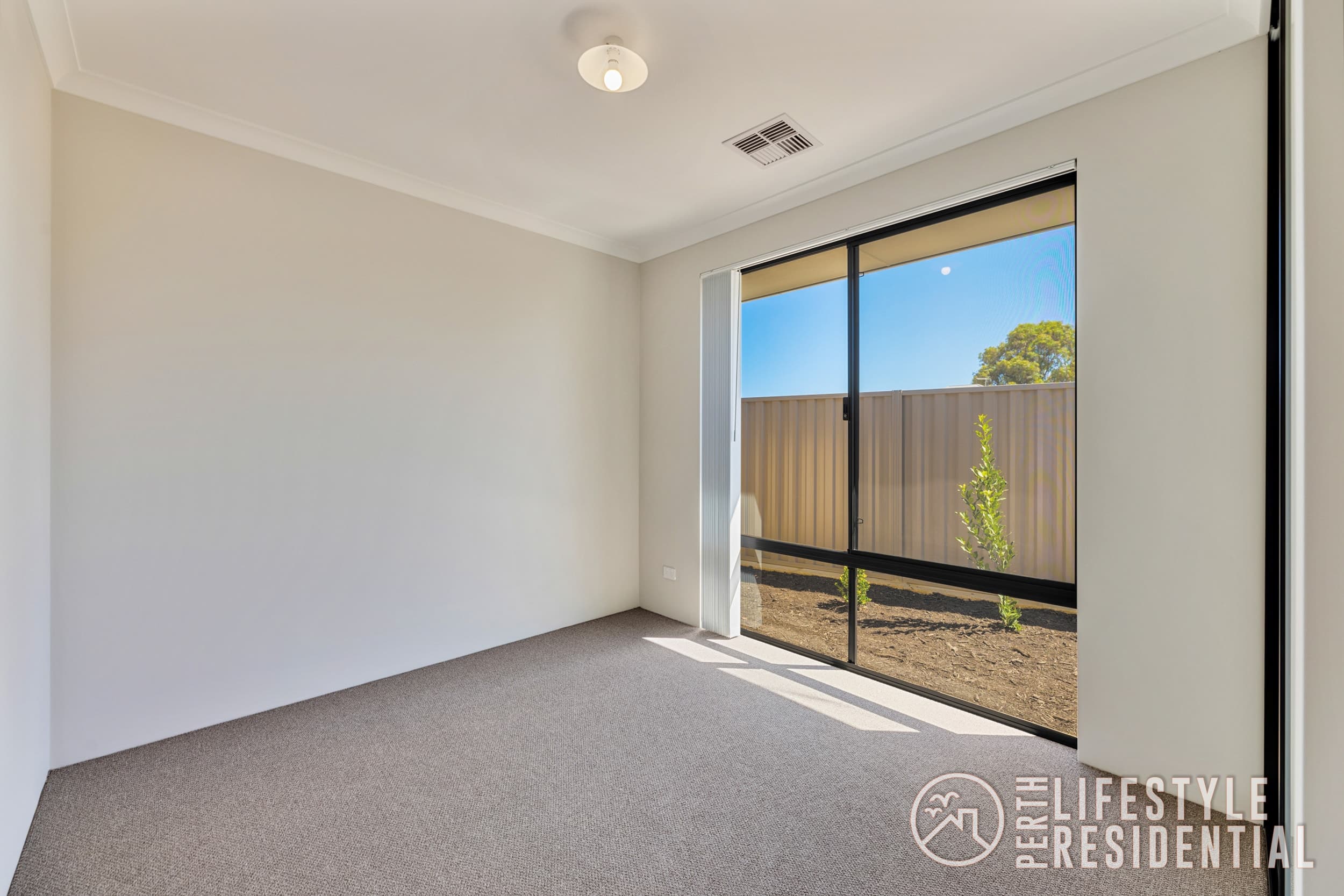 1 Petronas Parkway, YANCHEP, WA, 6035, Yanchep - Thumbnail 2