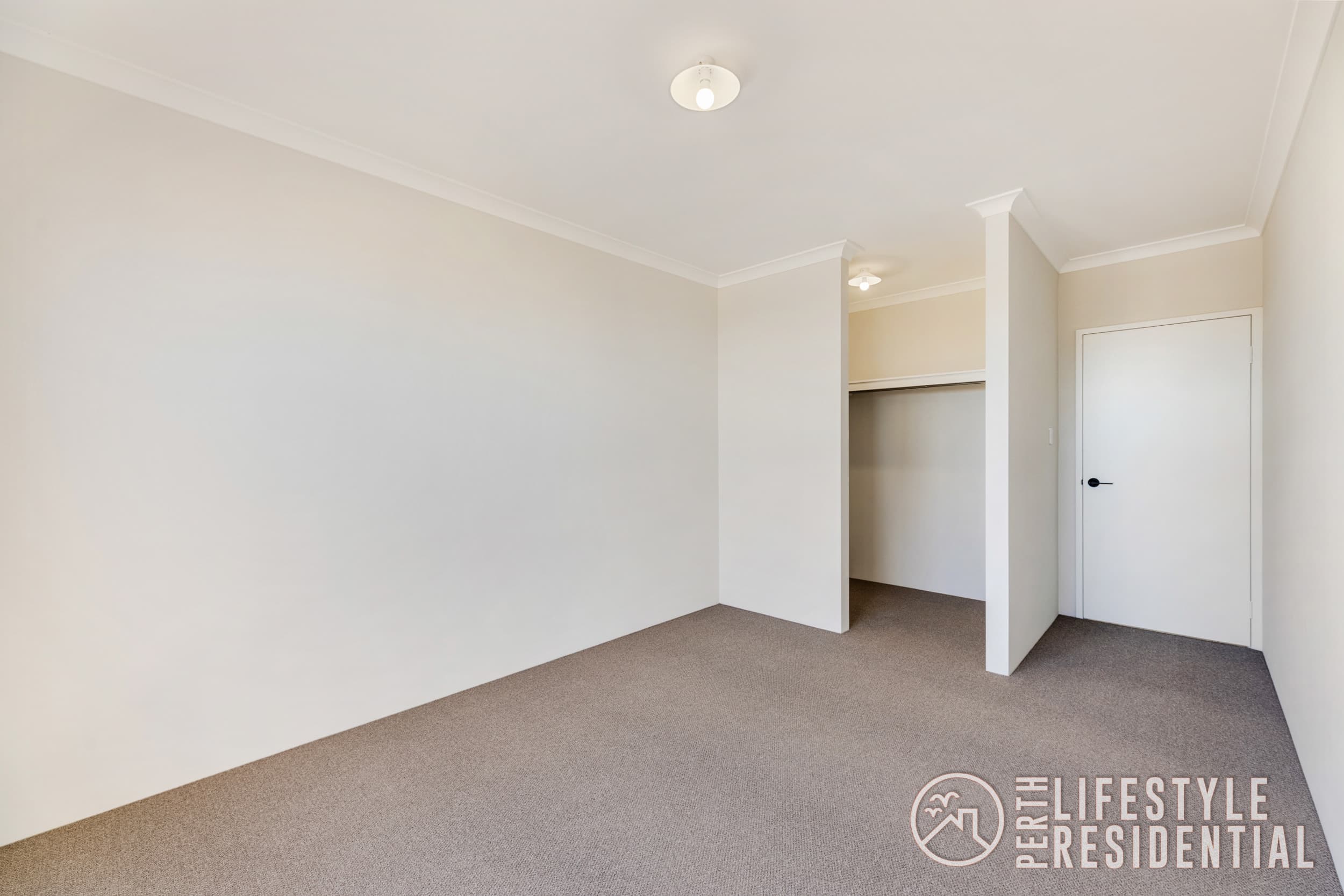 1 Petronas Parkway, YANCHEP, WA, 6035, Yanchep - Thumbnail 3
