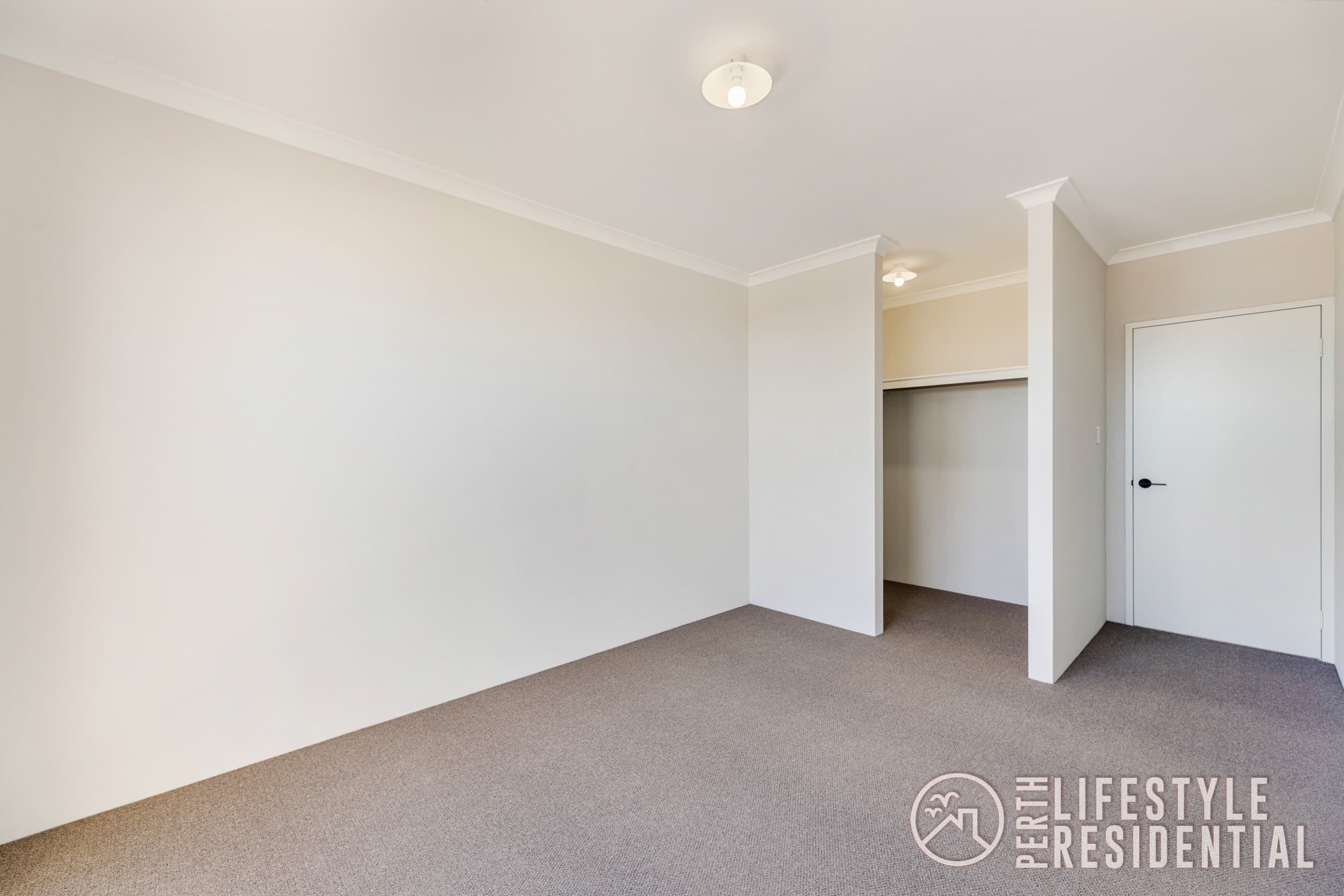 1 Petronas Parkway, YANCHEP, WA, 6035, Yanchep - Thumbnail 4