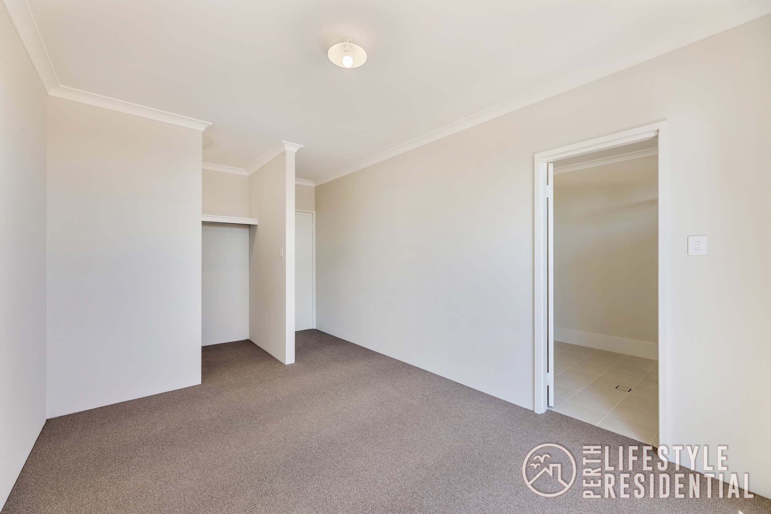 1 Petronas Parkway, YANCHEP, WA, 6035, Yanchep - Thumbnail 5