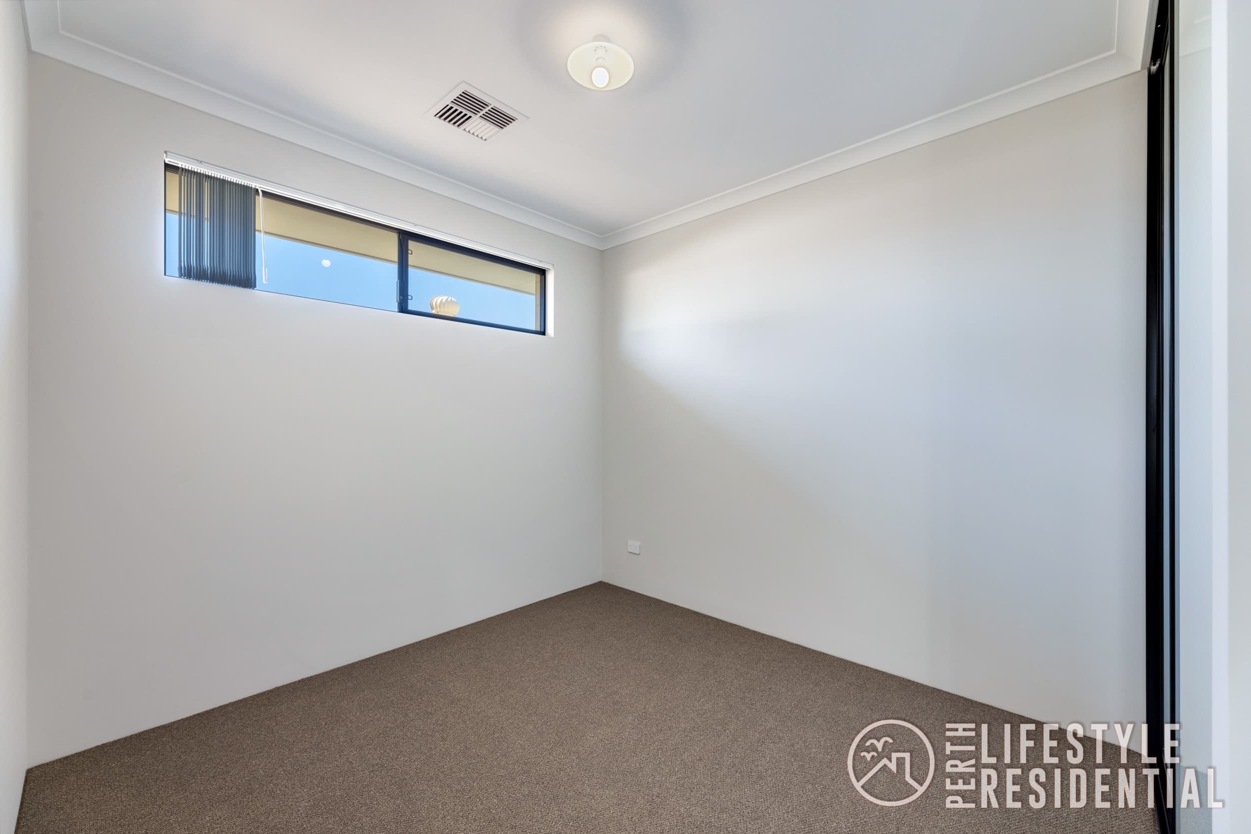 1 Petronas Parkway, YANCHEP, WA, 6035, Yanchep - Thumbnail 6