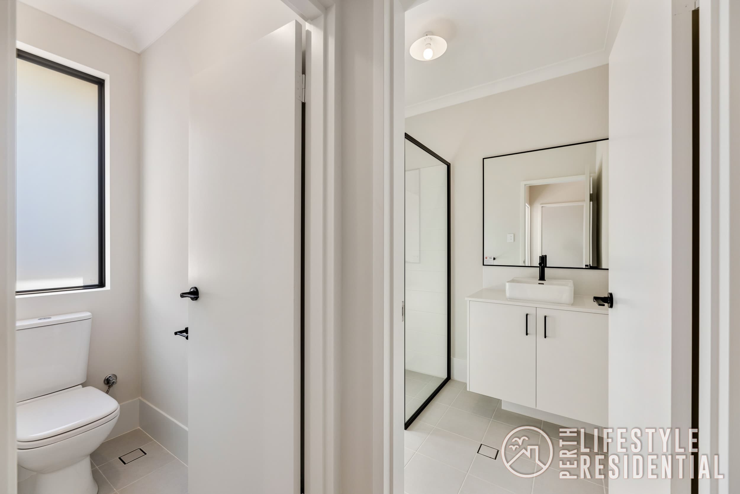 1 Petronas Parkway, YANCHEP, WA, 6035, Yanchep - Thumbnail 7