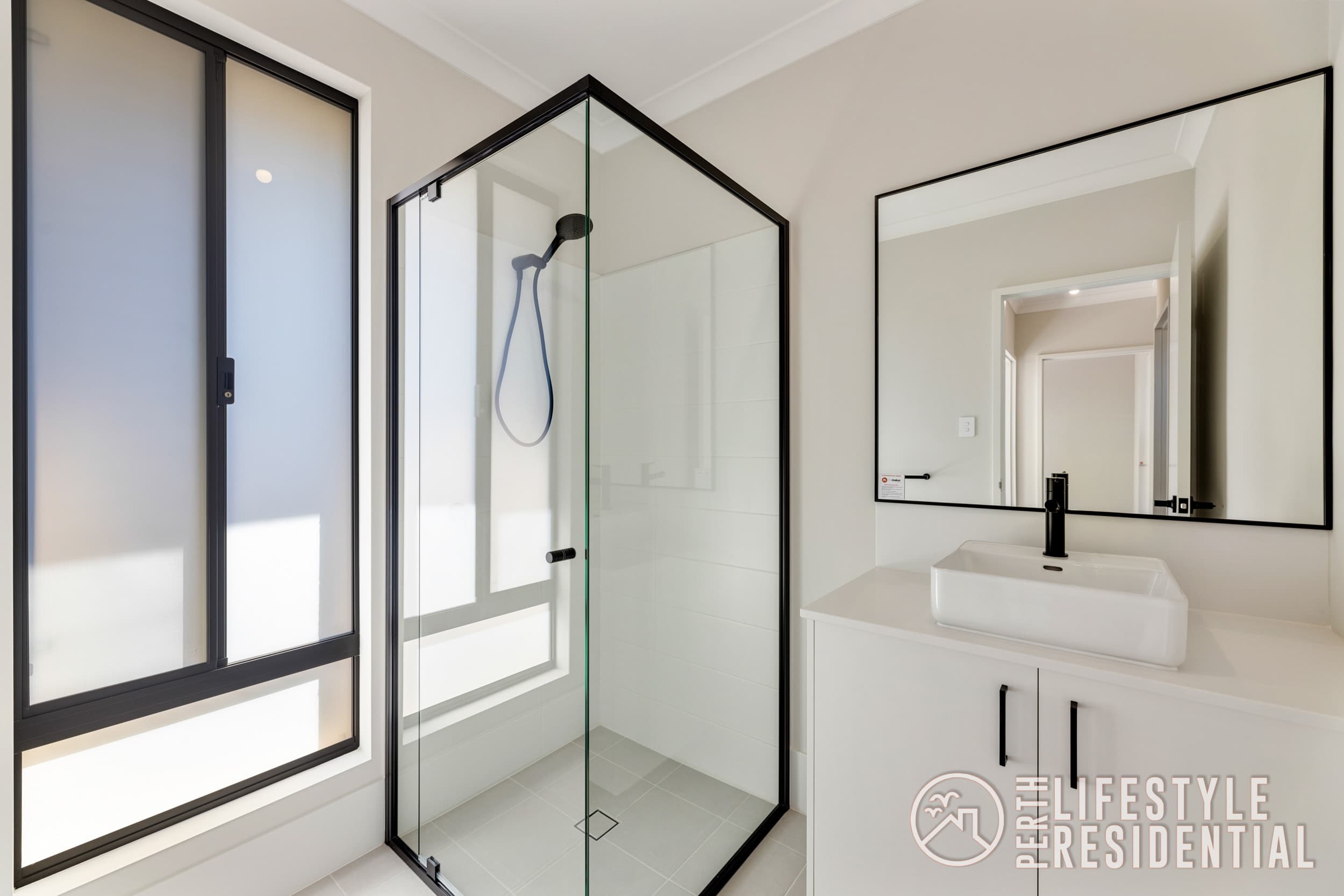 1 Petronas Parkway, YANCHEP, WA, 6035, Yanchep - Thumbnail 8