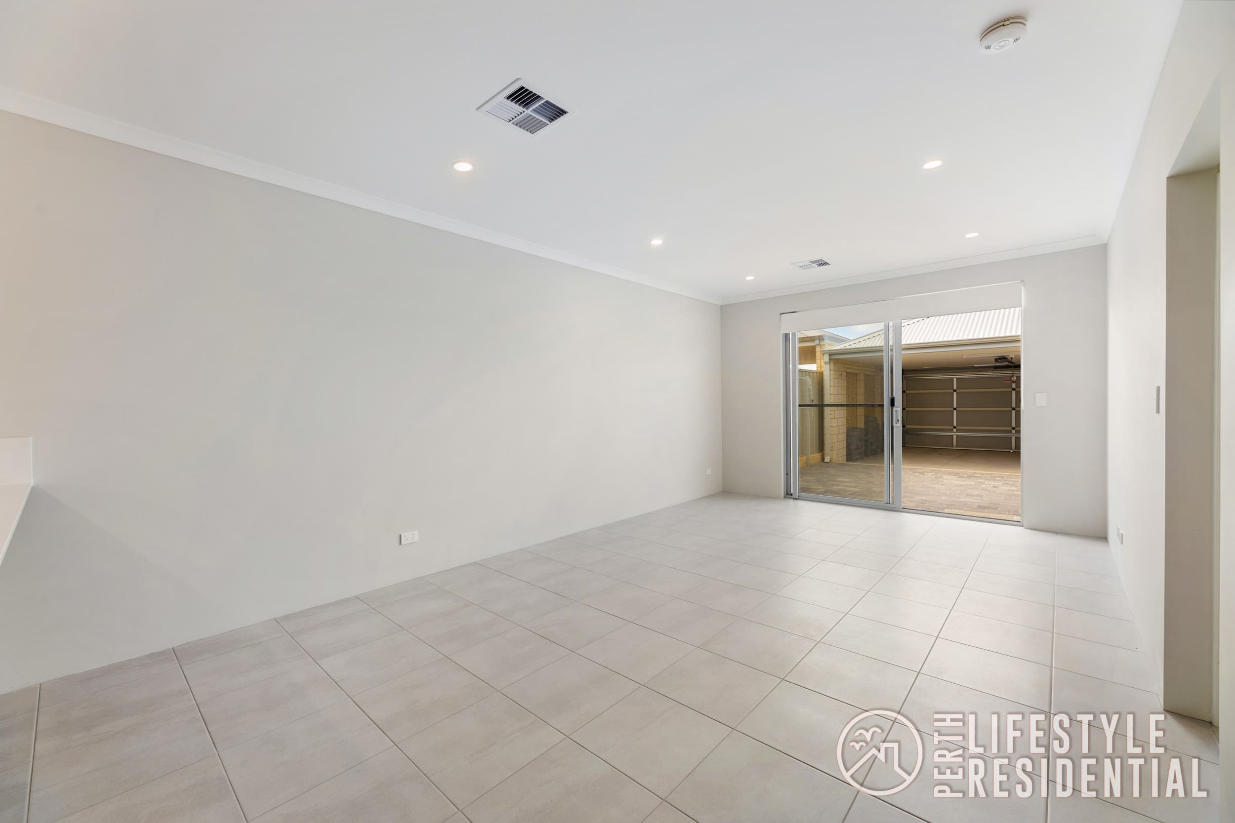 5 Barefoot Lane, YANCHEP, WA, 6035, Yanchep - Thumbnail 3