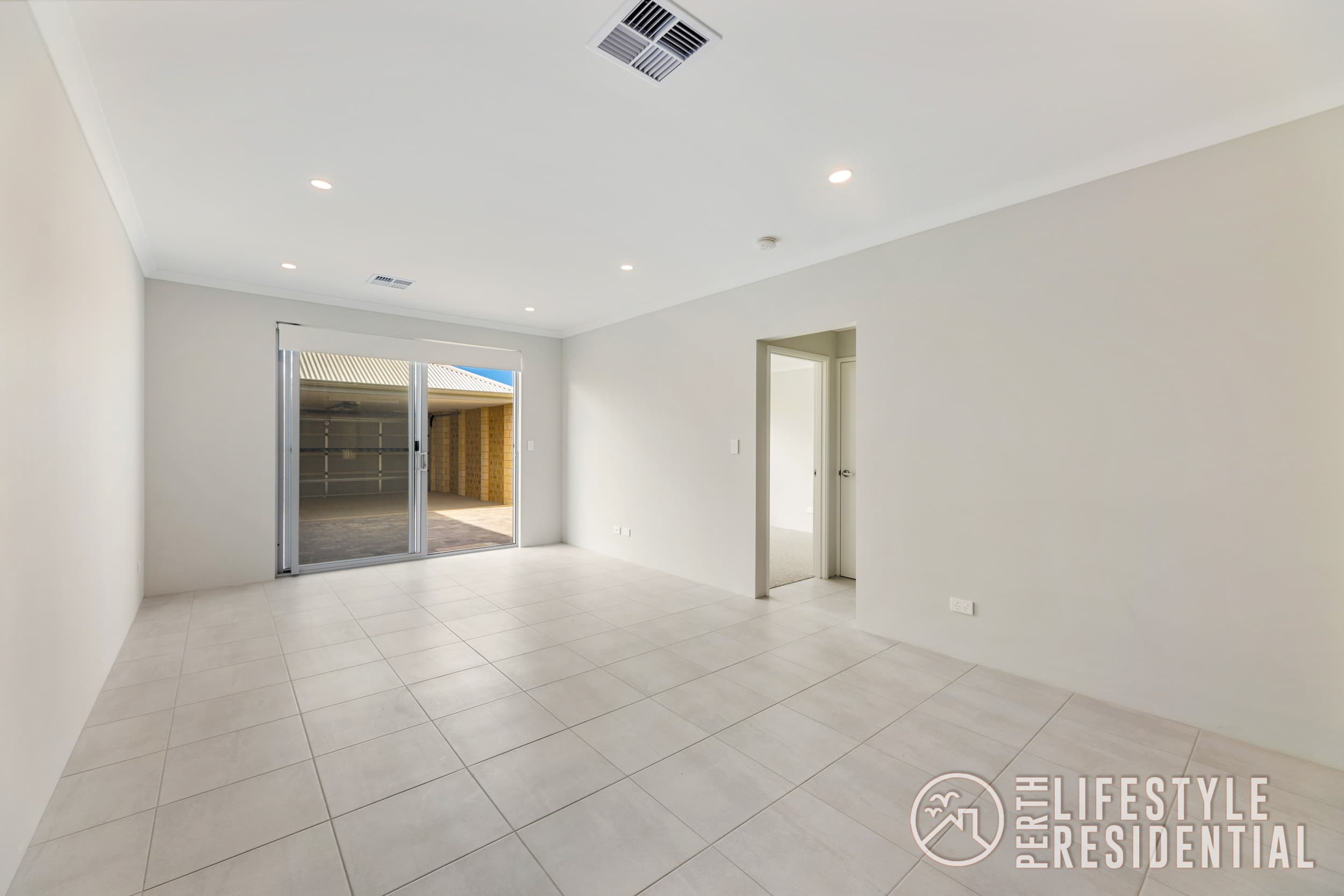 5 Barefoot Lane, YANCHEP, WA, 6035, Yanchep - Thumbnail 4