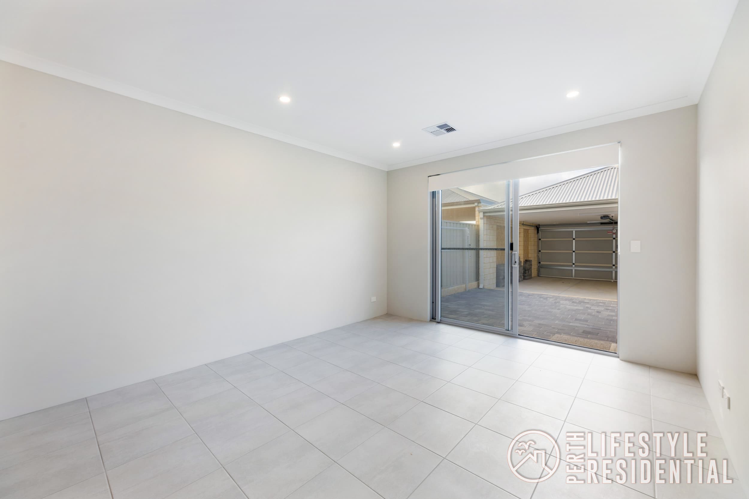 5 Barefoot Lane, YANCHEP, WA, 6035, Yanchep - Thumbnail 5