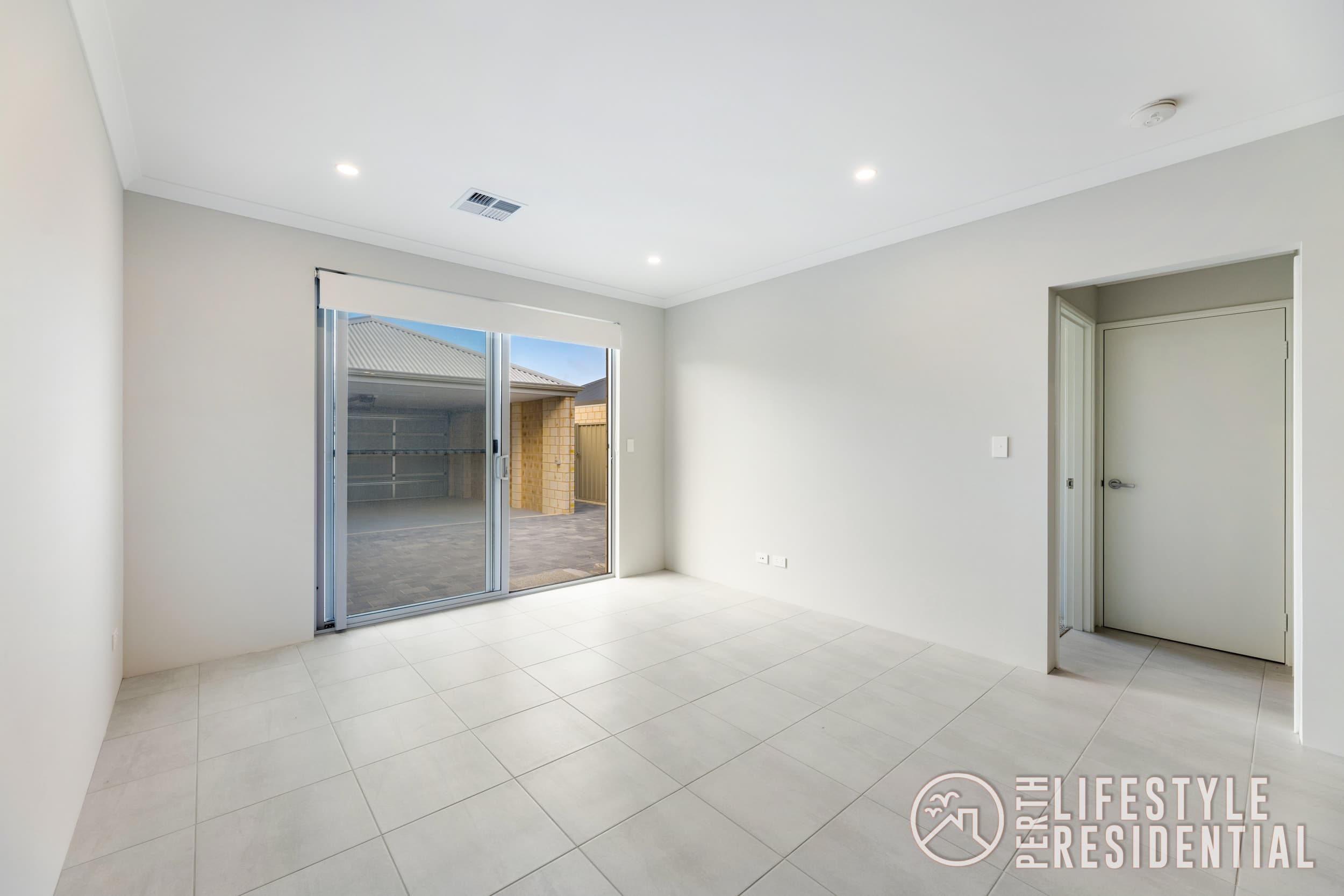 5 Barefoot Lane, YANCHEP, WA, 6035, Yanchep - Thumbnail 6
