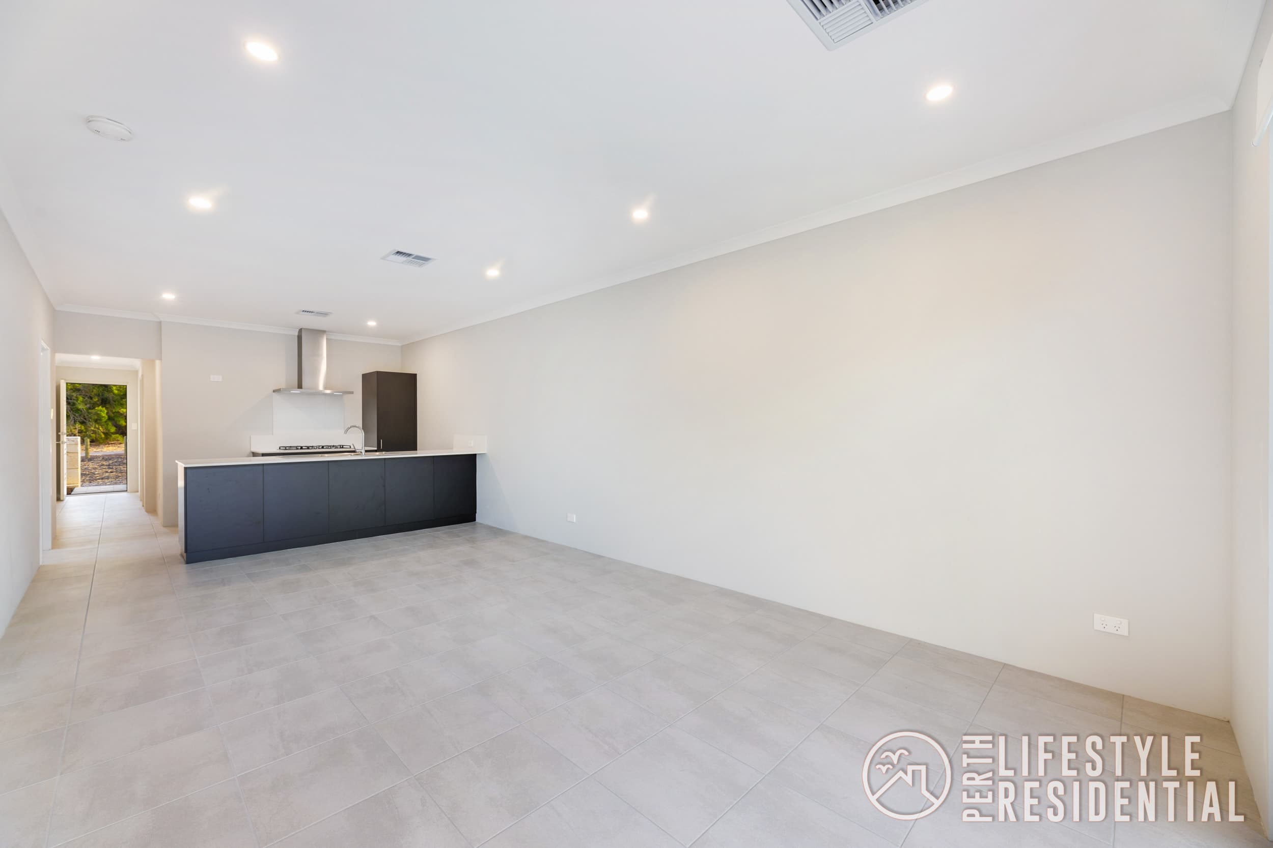 5 Barefoot Lane, YANCHEP, WA, 6035, Yanchep - Thumbnail 7