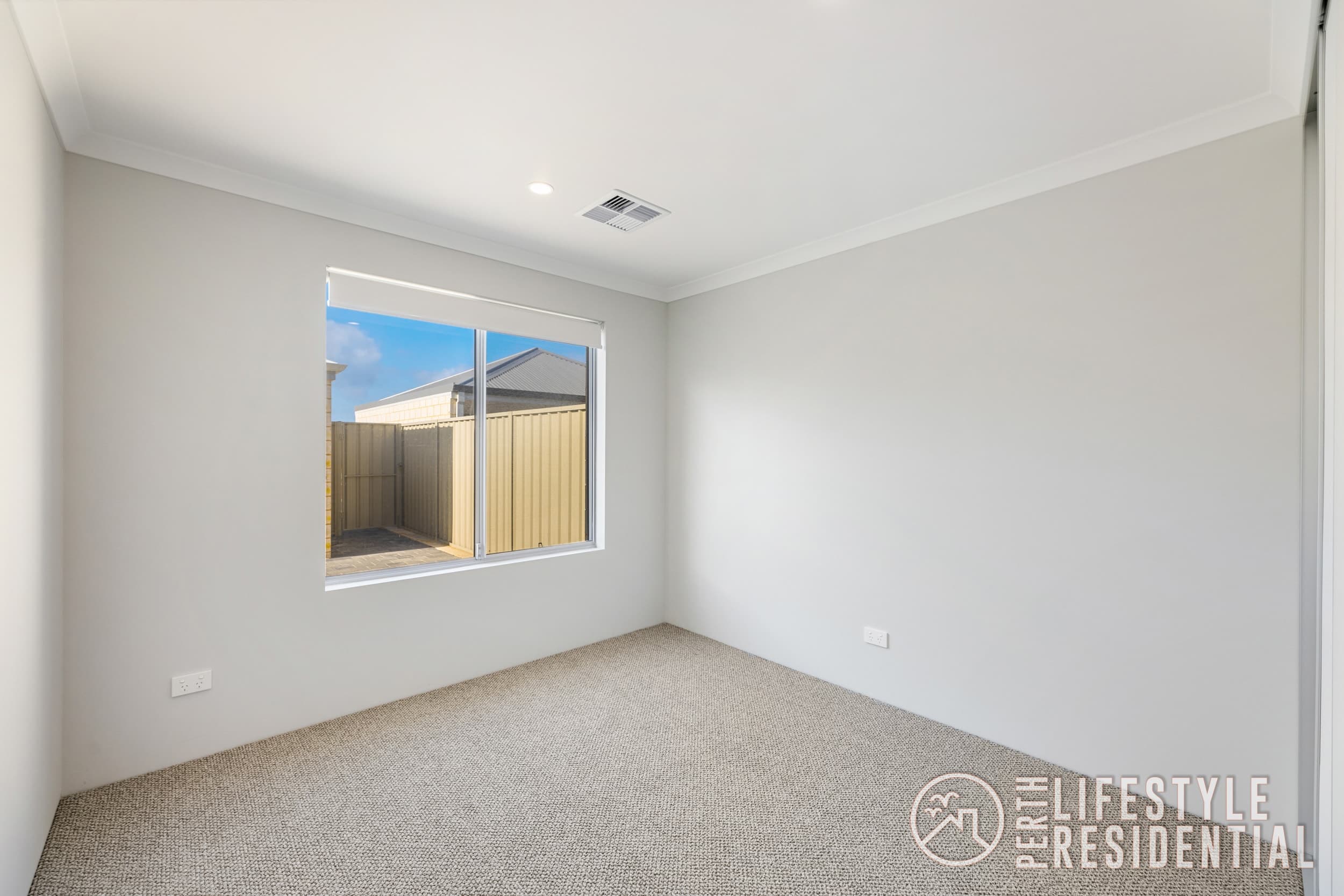 5 Barefoot Lane, YANCHEP, WA, 6035, Yanchep - Thumbnail 8