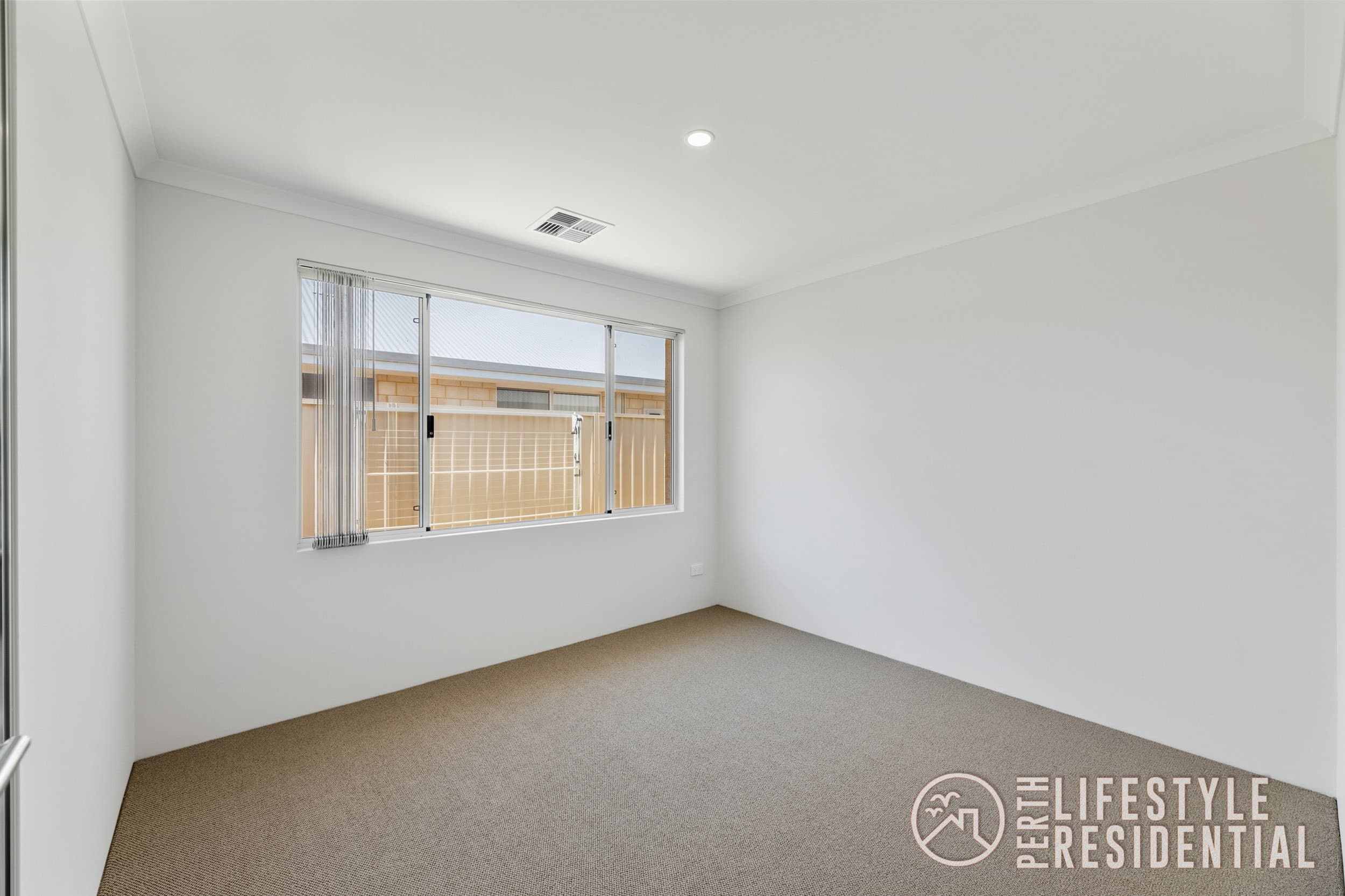 13a Rainbow Parkway, TWO ROCKS, WA, 6037, Two Rocks - Thumbnail 3