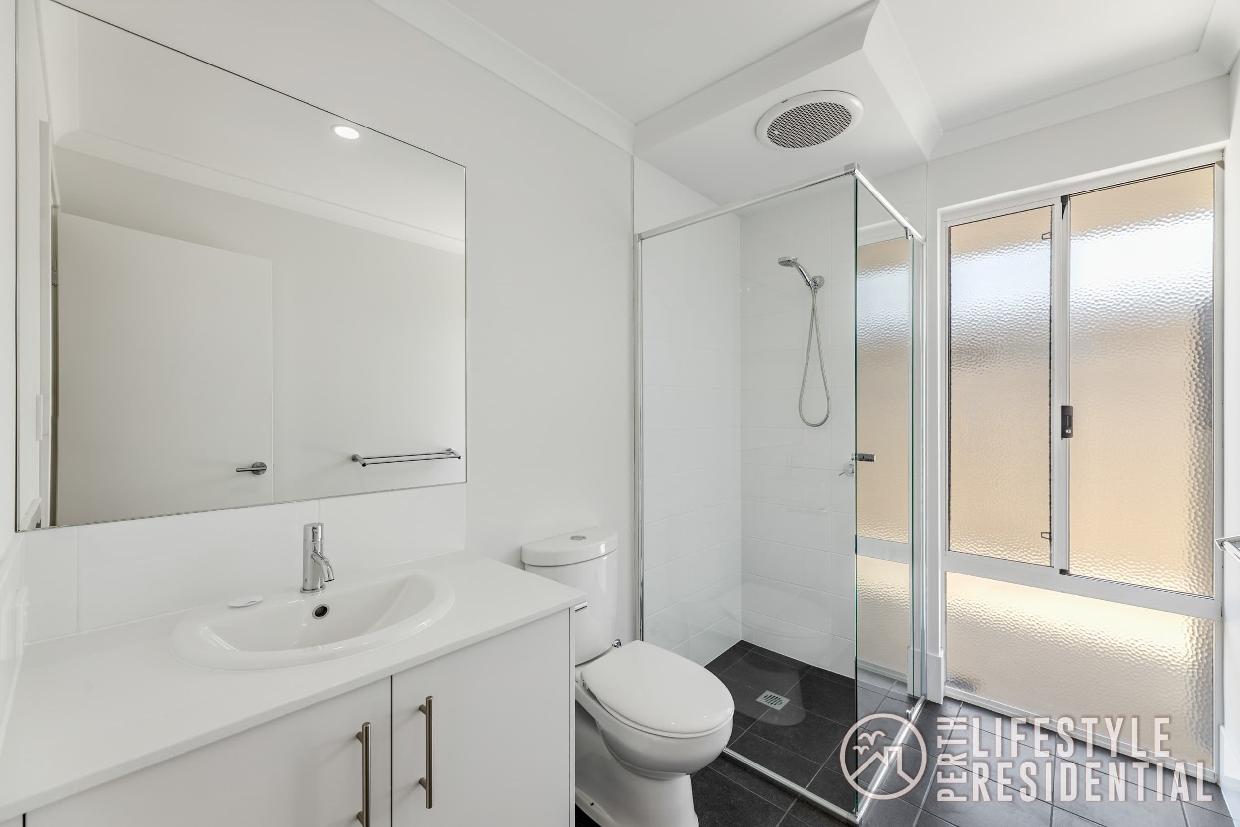 13a Rainbow Parkway, TWO ROCKS, WA, 6037, Two Rocks - Thumbnail 5