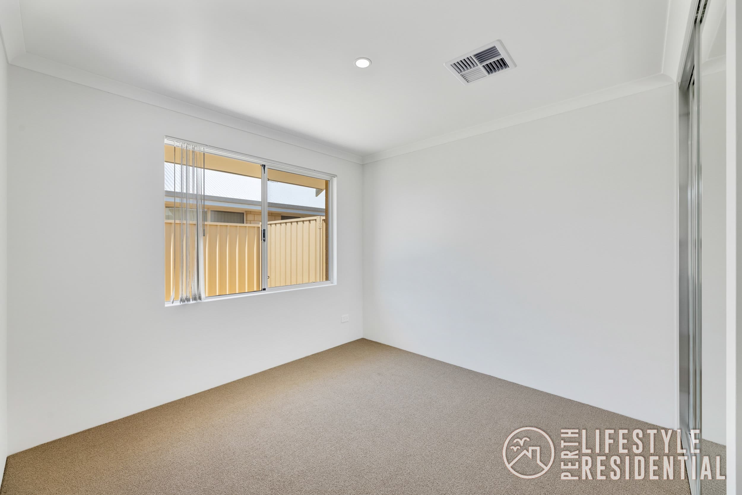 13a Rainbow Parkway, TWO ROCKS, WA, 6037, Two Rocks - Thumbnail 6