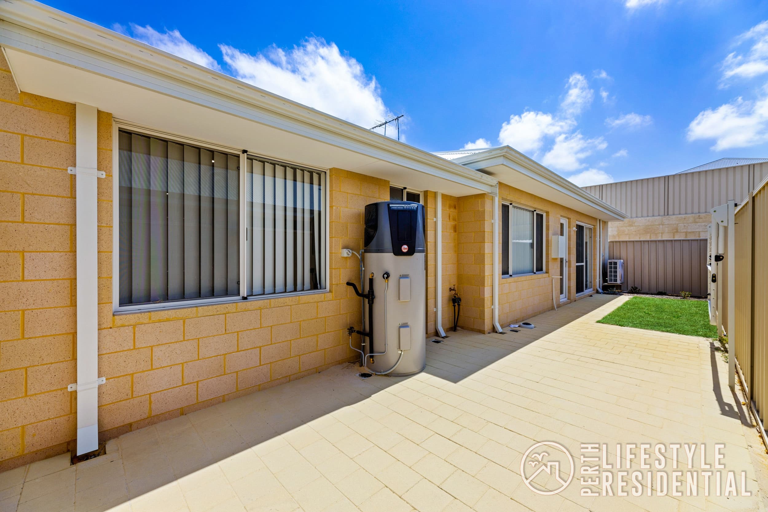 13a Rainbow Parkway, TWO ROCKS, WA, 6037, Two Rocks - Thumbnail 7