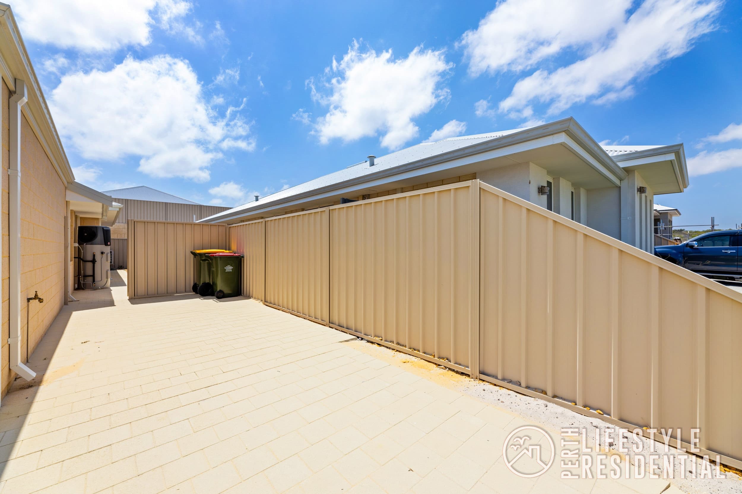 13a Rainbow Parkway, TWO ROCKS, WA, 6037, Two Rocks - Thumbnail 8
