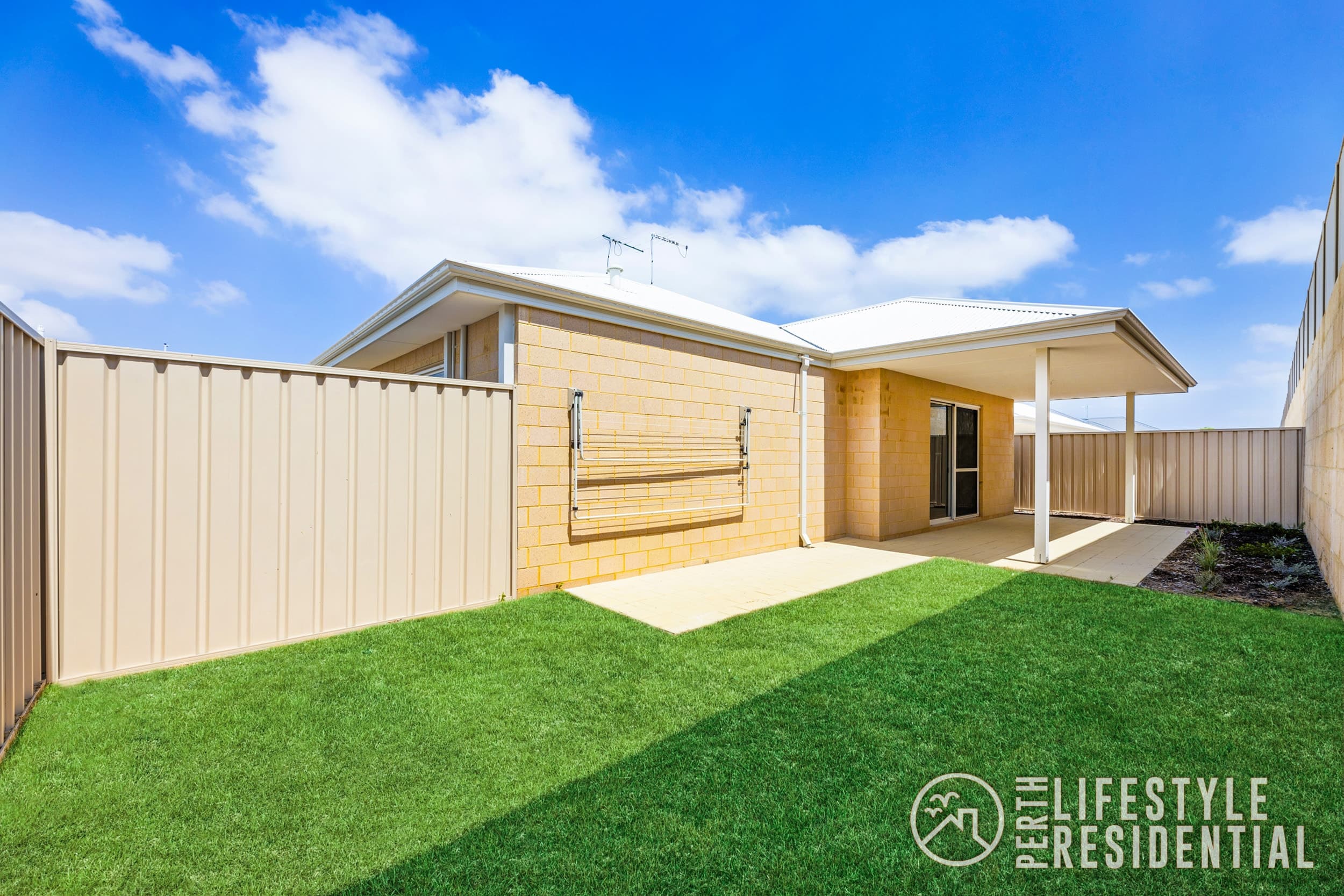 13 Rainbow Parkway, TWO ROCKS, WA, 6037, Two Rocks - Thumbnail 3