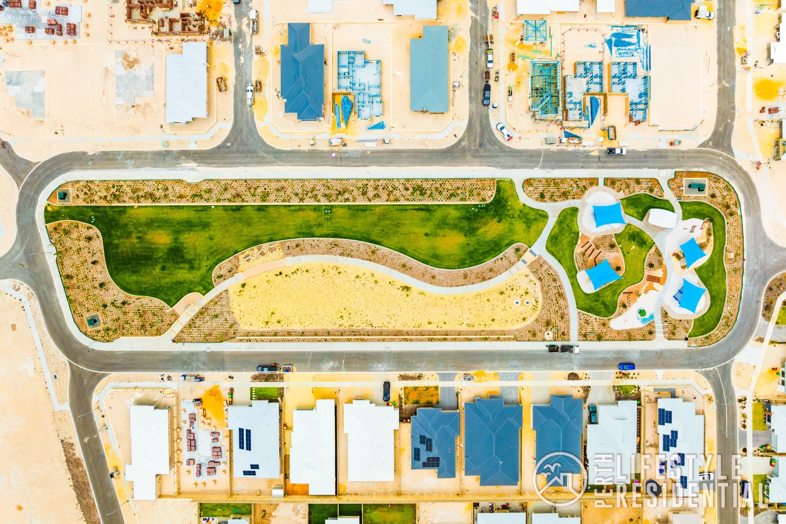 13 Rainbow Parkway, TWO ROCKS, WA, 6037, Two Rocks - Thumbnail 5