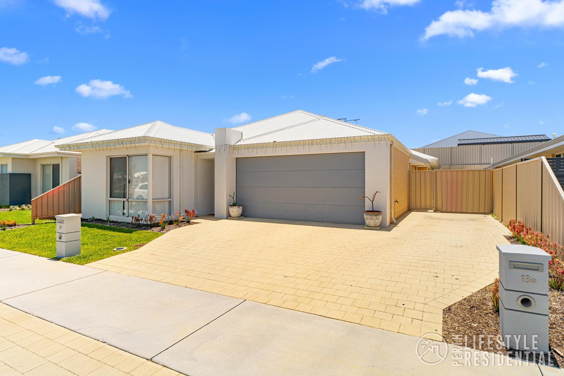 13 Rainbow Parkway, TWO ROCKS, WA, 6037, Two Rocks - Thumbnail 6