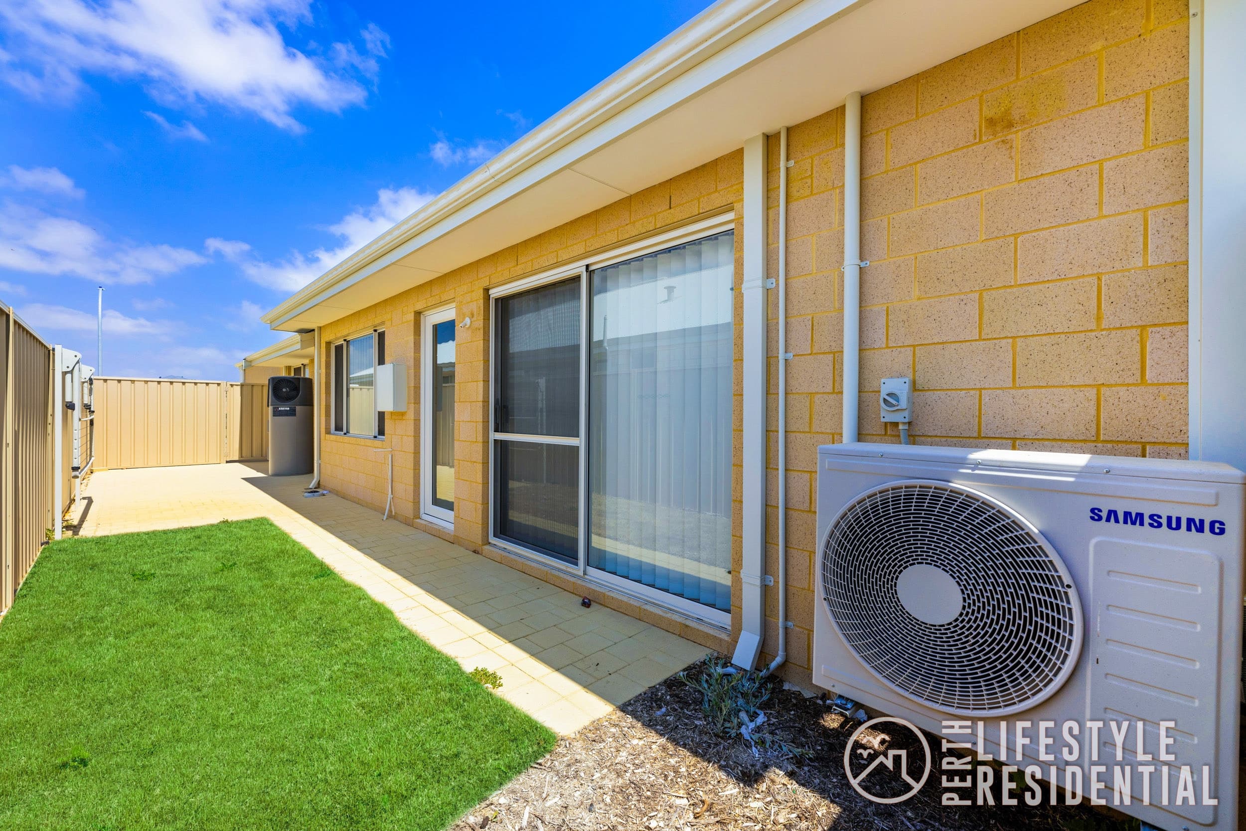 13 Rainbow Parkway, TWO ROCKS, WA, 6037, Two Rocks - Thumbnail 8