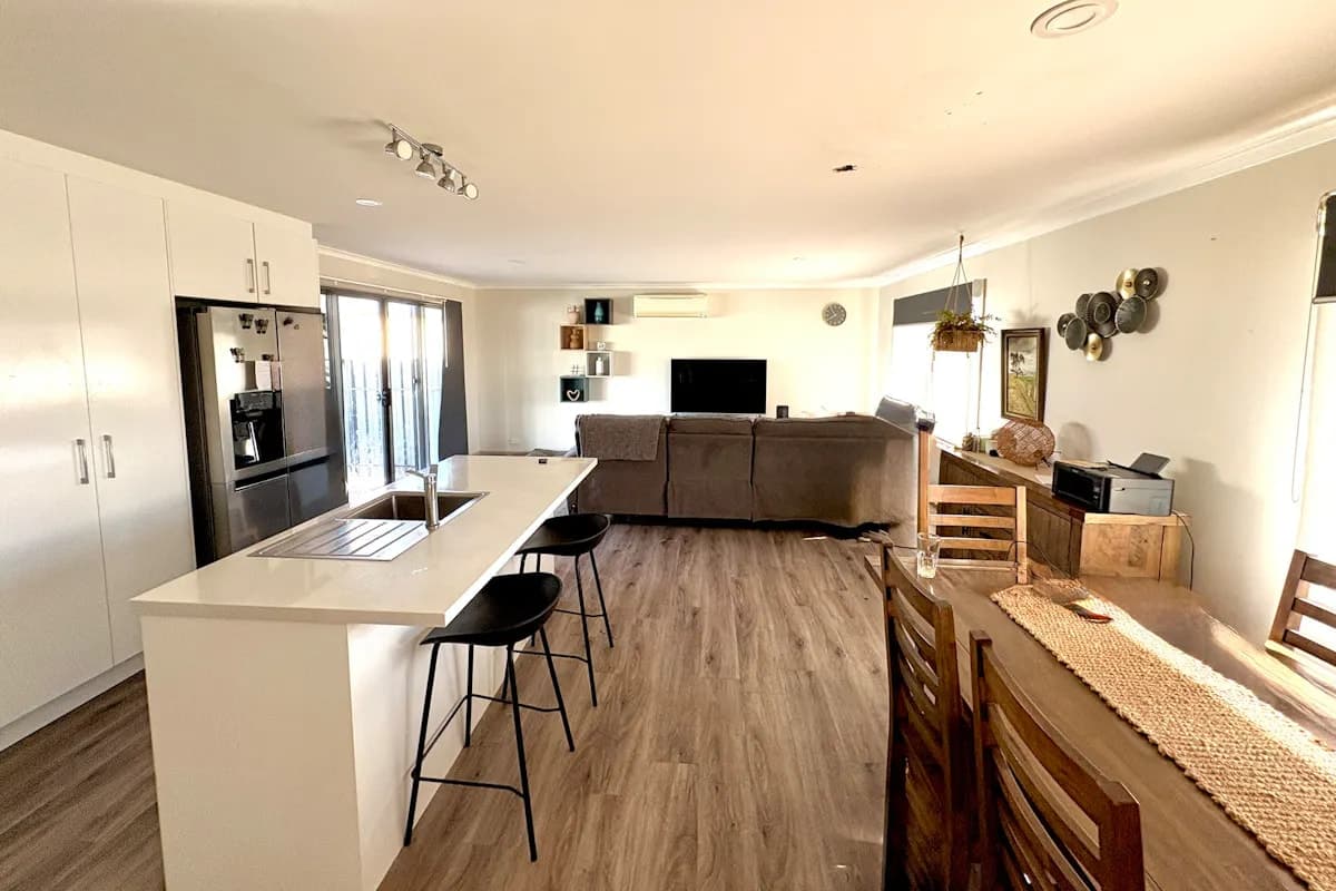 1 Talbot Grove, Ceduna - Thumbnail 2