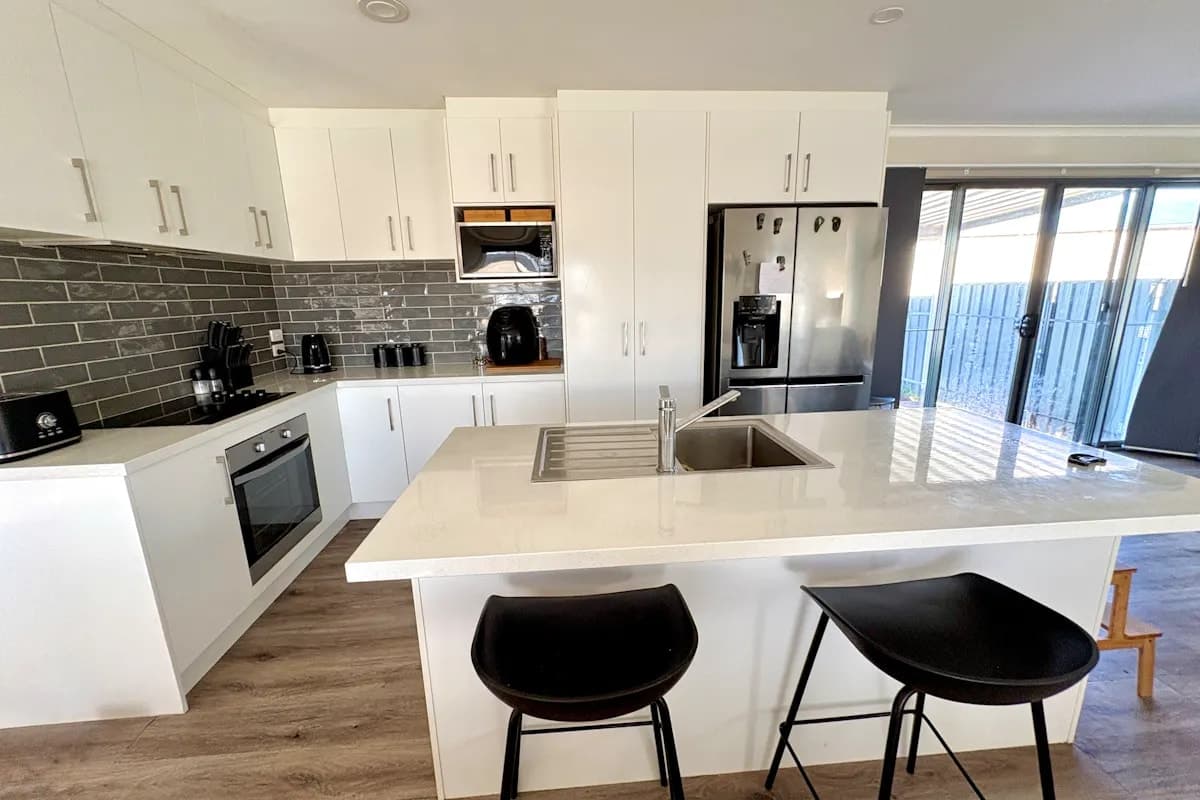 1 Talbot Grove, Ceduna - Thumbnail 3