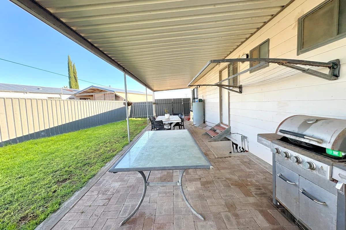1 Talbot Grove, Ceduna - Thumbnail 4
