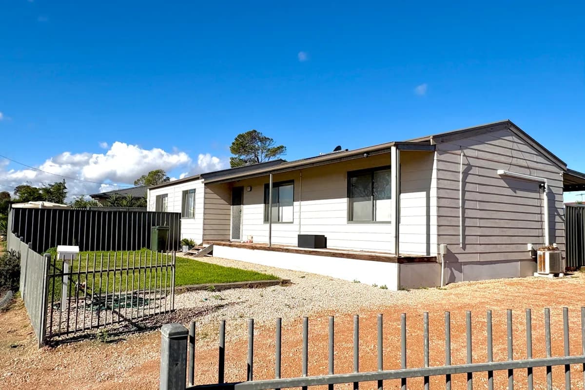 1 Talbot Grove, Ceduna - Thumbnail 5