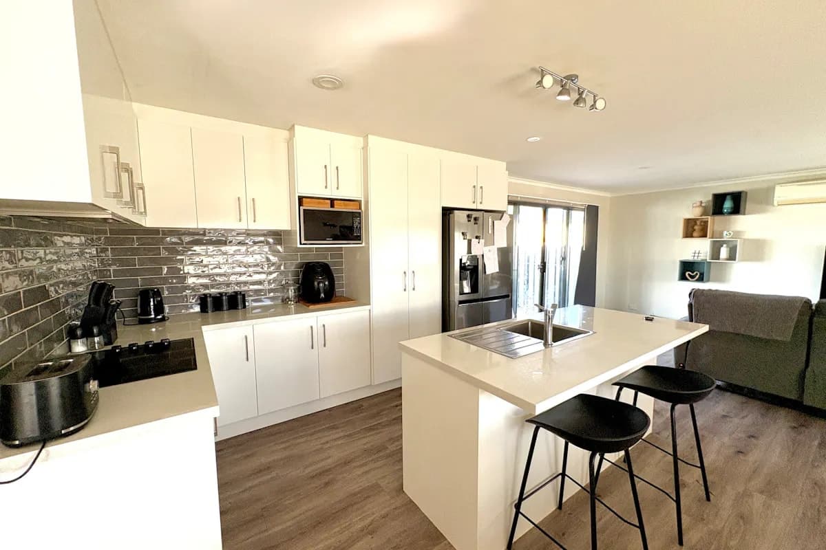 1 Talbot Grove, Ceduna - Thumbnail 6