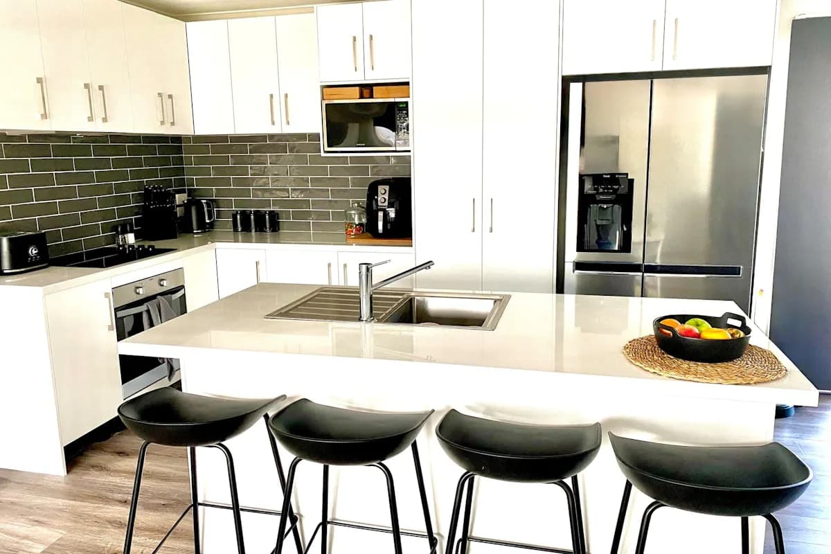 1 Talbot Grove, Ceduna - Thumbnail 7