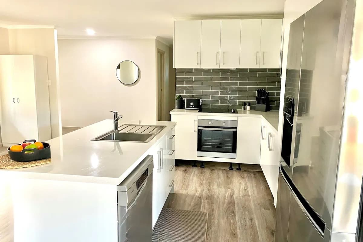 1 Talbot Grove, Ceduna - Thumbnail 8