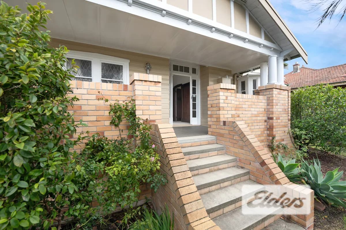 83 Howe Street, Lambton, NSW, 2299, Lambton - Image 1