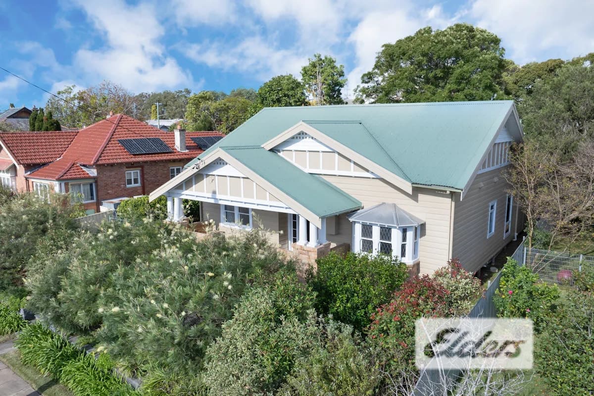 83 Howe Street, Lambton, NSW, 2299, Lambton - Thumbnail 2
