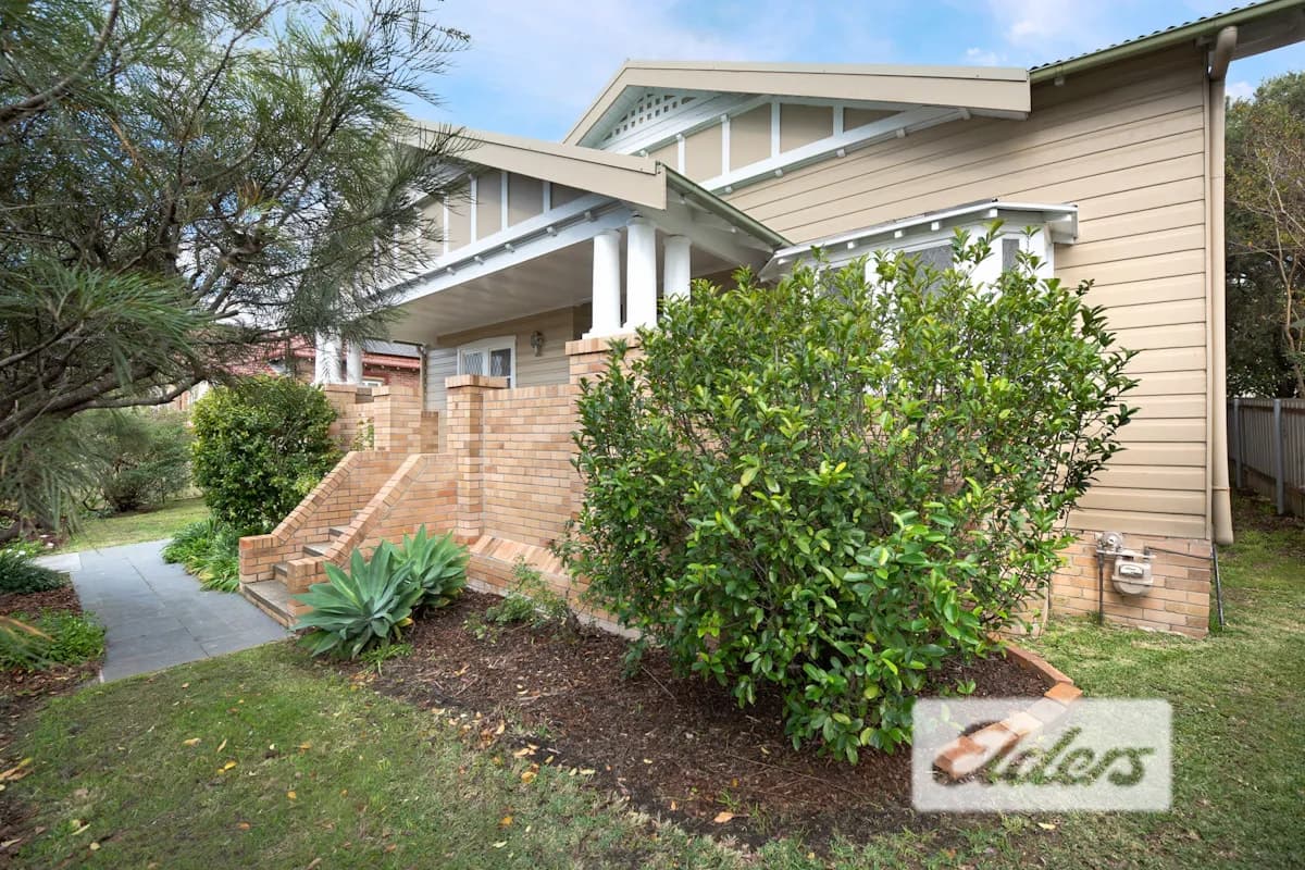 83 Howe Street, Lambton, NSW, 2299, Lambton - Thumbnail 3