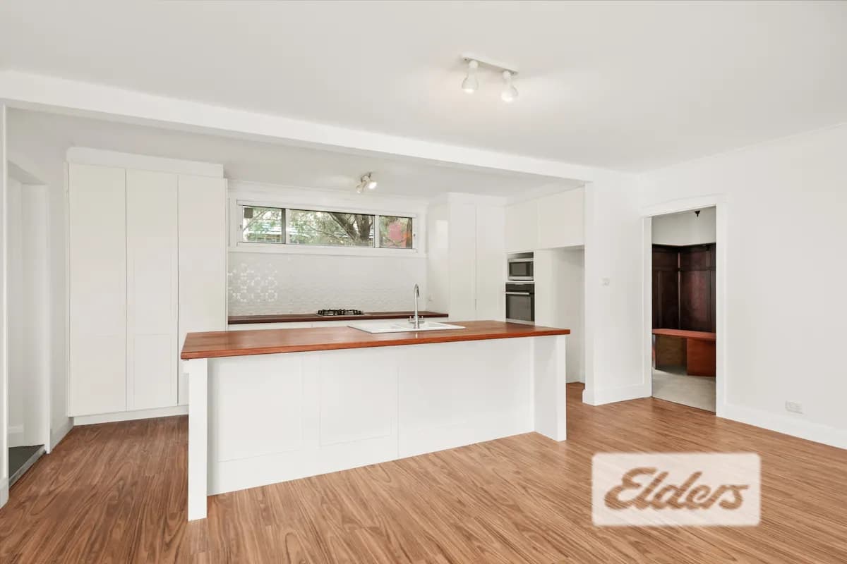 83 Howe Street, Lambton, NSW, 2299, Lambton - Thumbnail 5