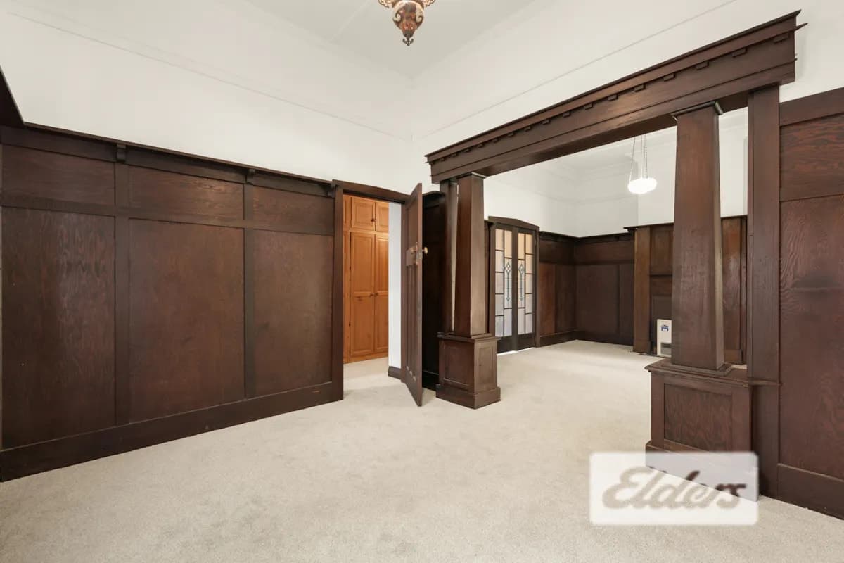 83 Howe Street, Lambton, NSW, 2299, Lambton - Thumbnail 6