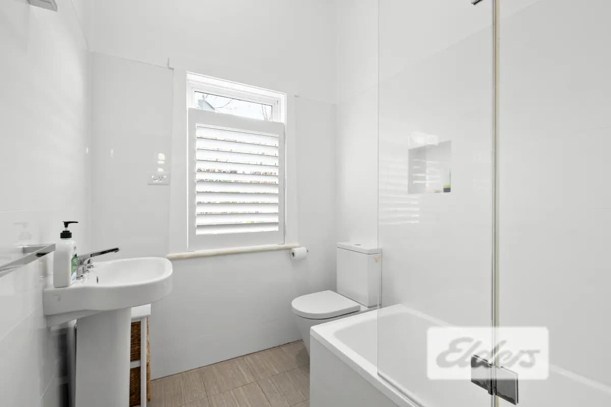 83 Howe Street, Lambton, NSW, 2299, Lambton - Thumbnail 7
