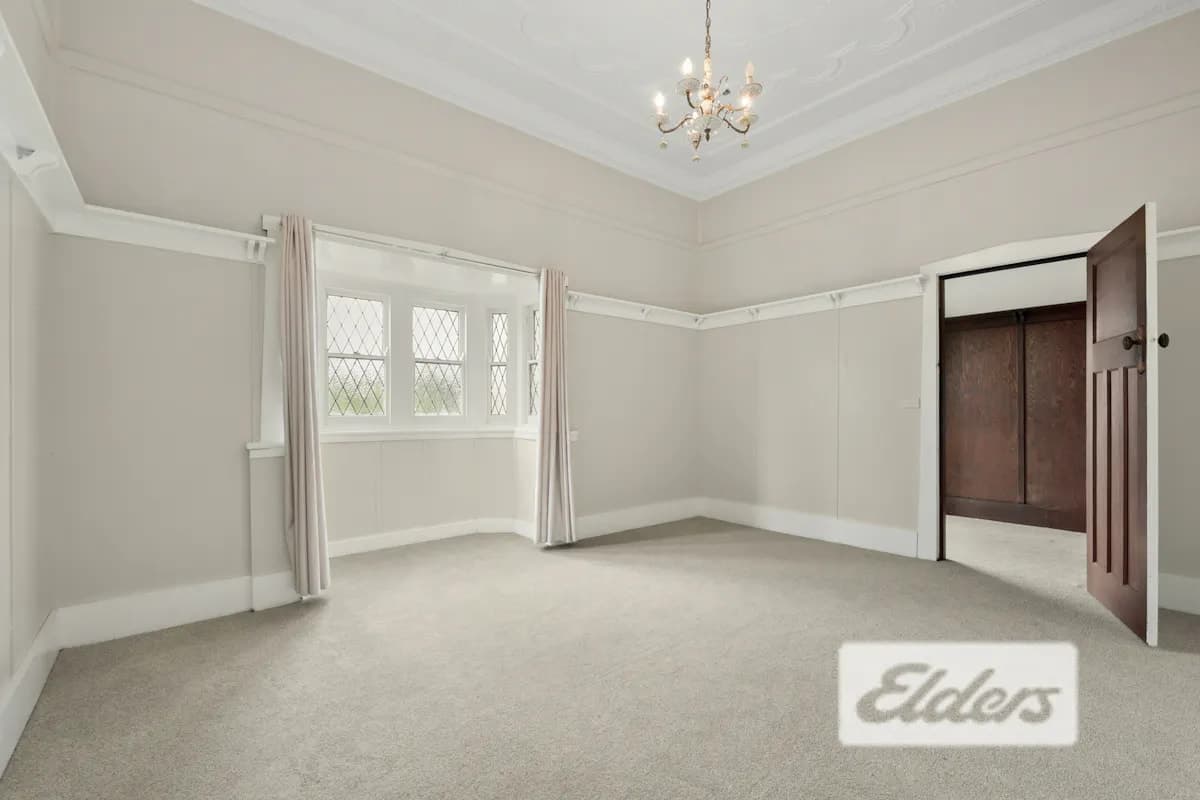 83 Howe Street, Lambton, NSW, 2299, Lambton - Thumbnail 8