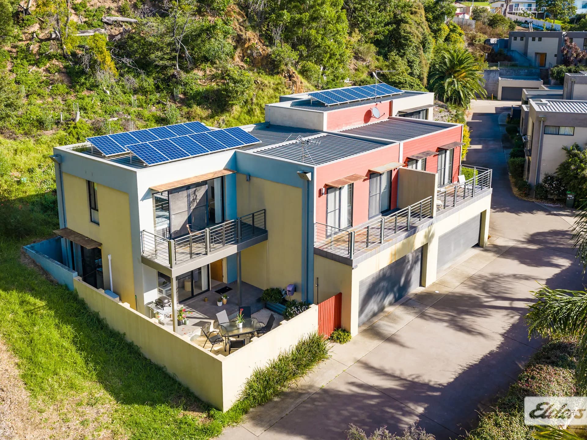 1/45C Andy Poole Drive, Tathra, NSW, 2550, Tathra - Image 1