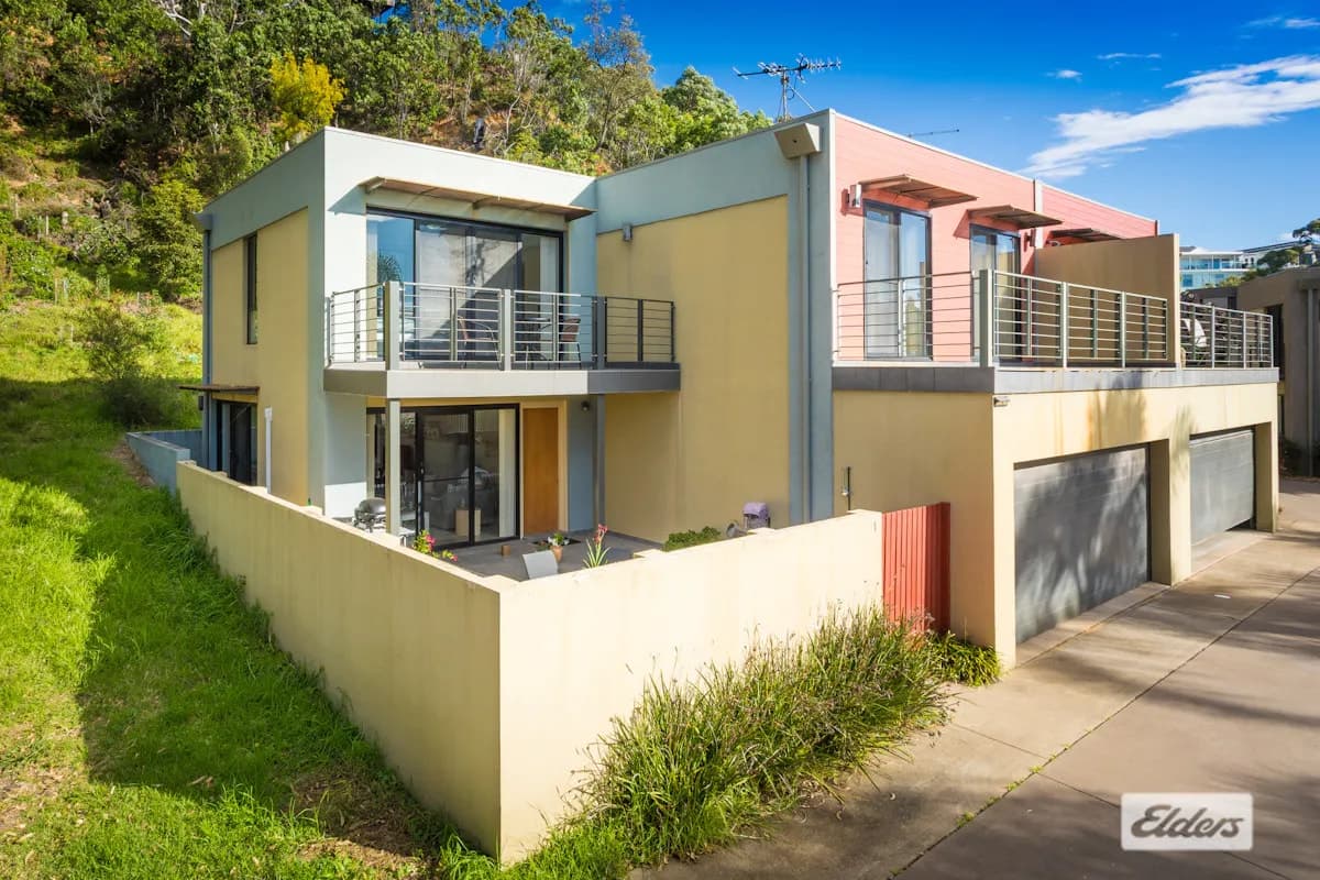 1/45C Andy Poole Drive, Tathra, NSW, 2550, Tathra - Thumbnail 2