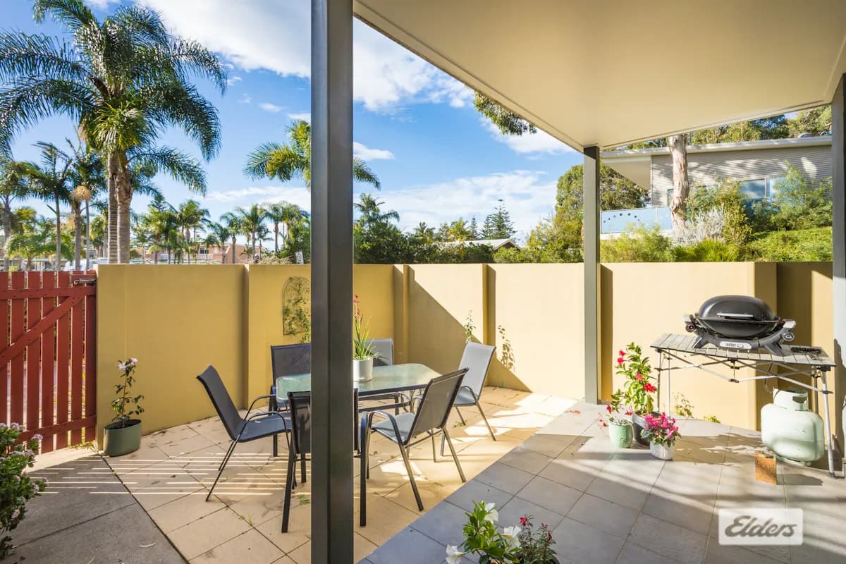 1/45C Andy Poole Drive, Tathra, NSW, 2550, Tathra - Thumbnail 4