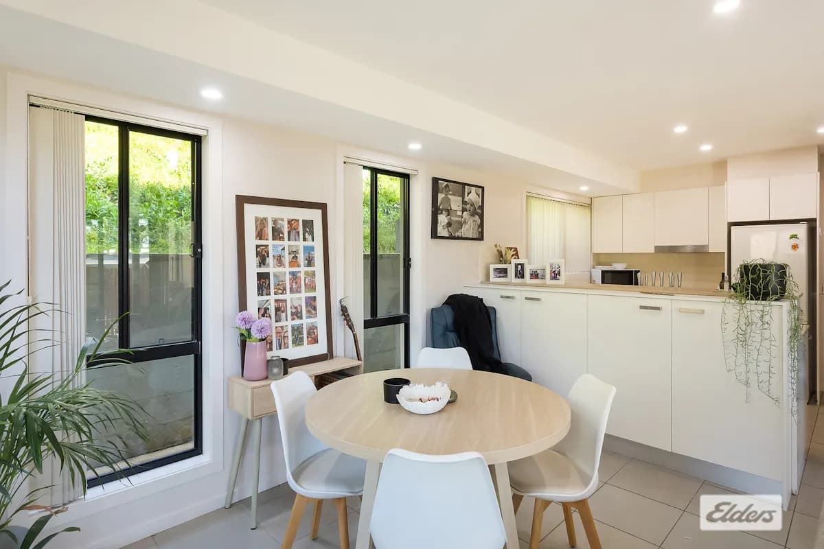 1/45C Andy Poole Drive, Tathra, NSW, 2550, Tathra - Thumbnail 5
