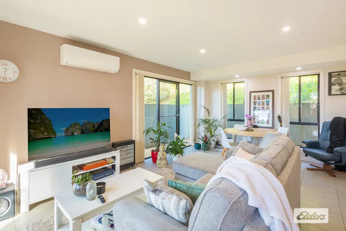1/45C Andy Poole Drive, Tathra, NSW, 2550, Tathra - Thumbnail 6
