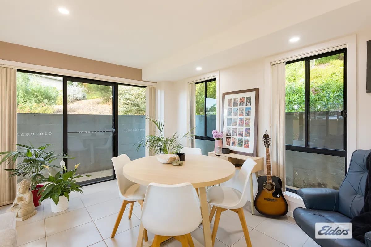 1/45C Andy Poole Drive, Tathra, NSW, 2550, Tathra - Thumbnail 7