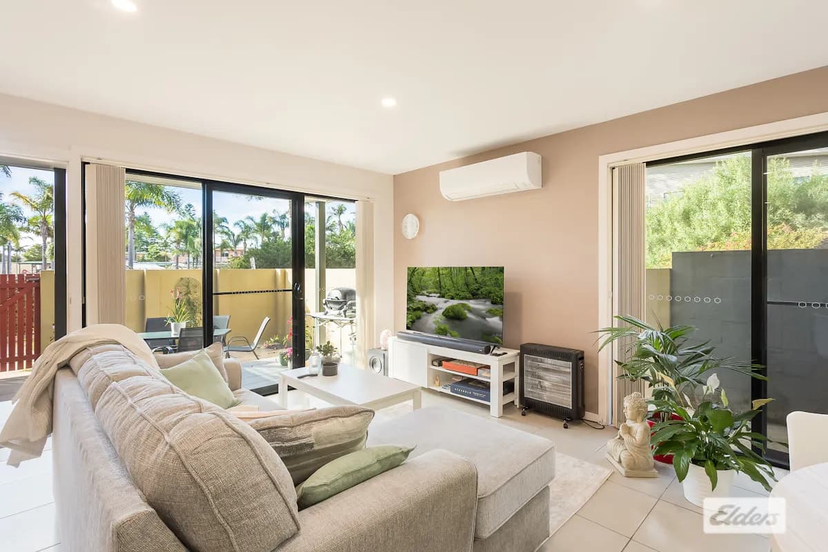 1/45C Andy Poole Drive, Tathra, NSW, 2550, Tathra - Thumbnail 8