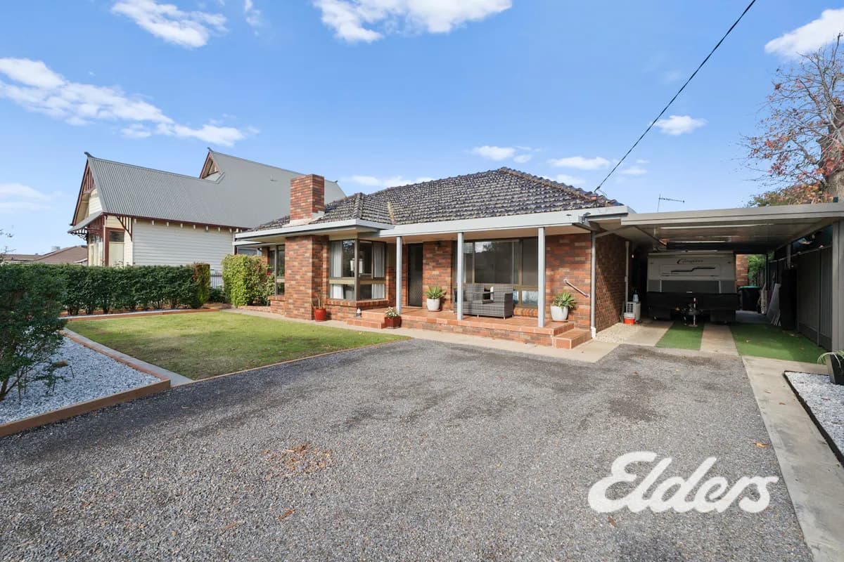 39 Witt Street, Yarrawonga, VIC, 3730, Yarrawonga - Thumbnail 2