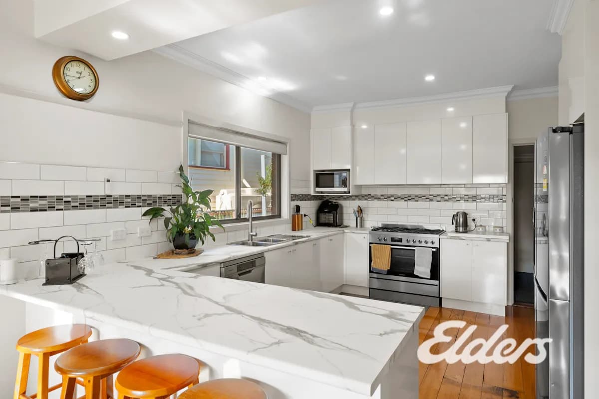39 Witt Street, Yarrawonga, VIC, 3730, Yarrawonga - Thumbnail 5